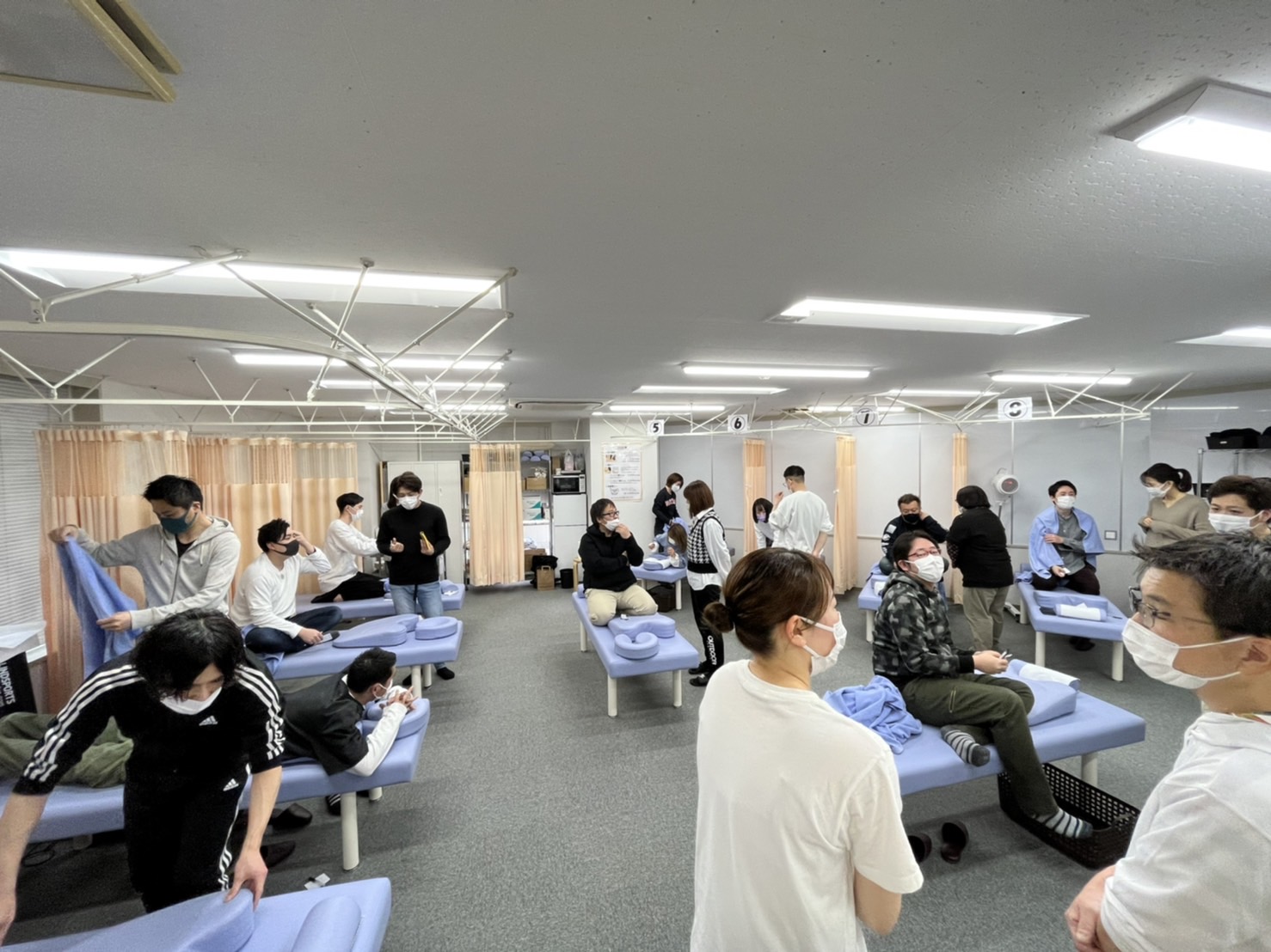 ヘッダービジュアル