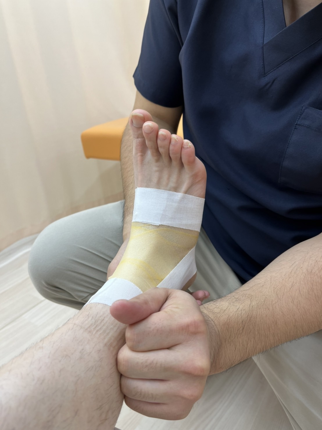 ヘッダービジュアル