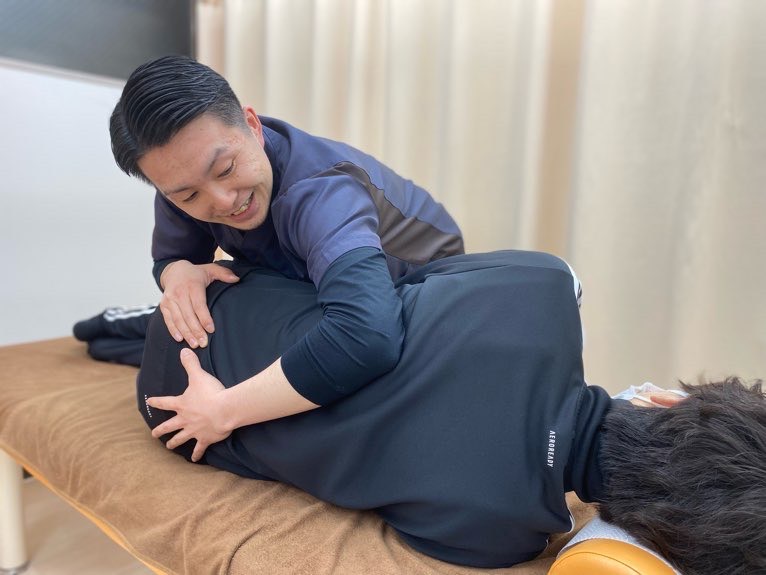 ヘッダービジュアル