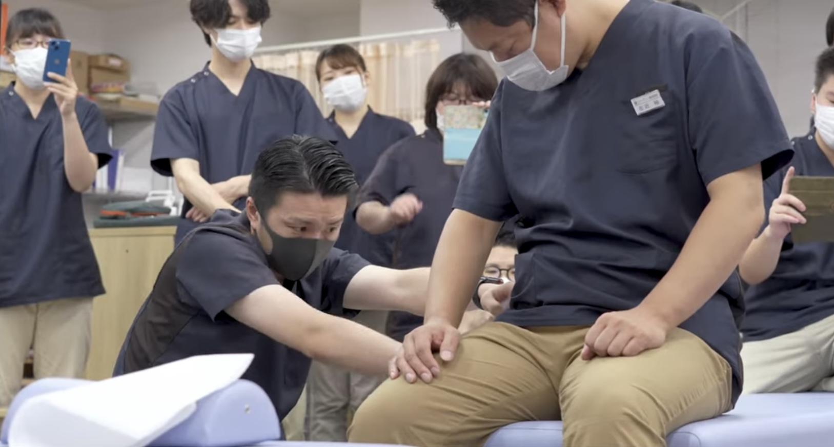 ヘッダービジュアル