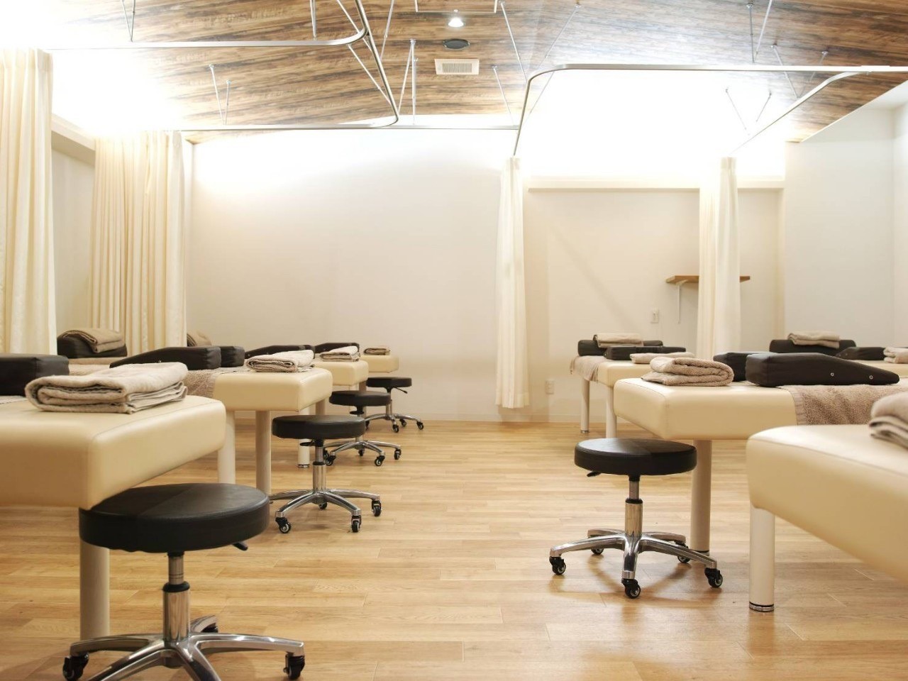 ヘッダービジュアル