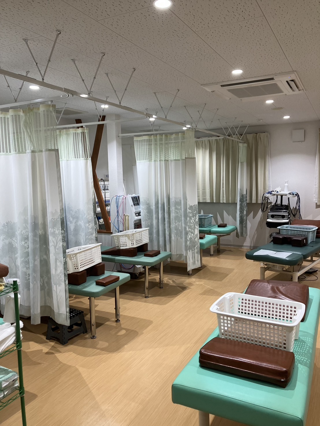 ヘッダービジュアル