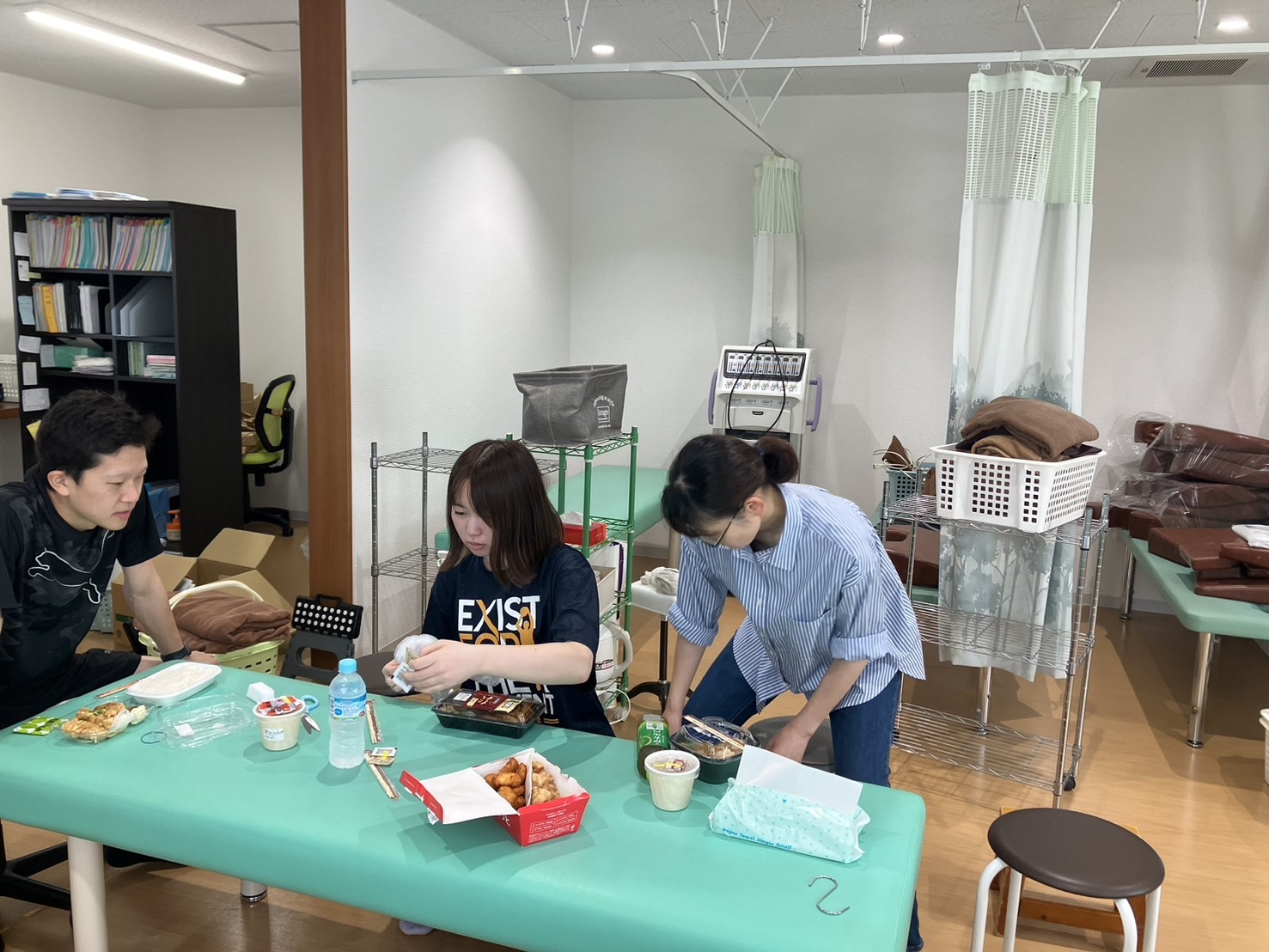 ヘッダービジュアル