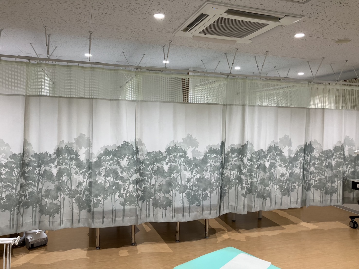 ヘッダービジュアル