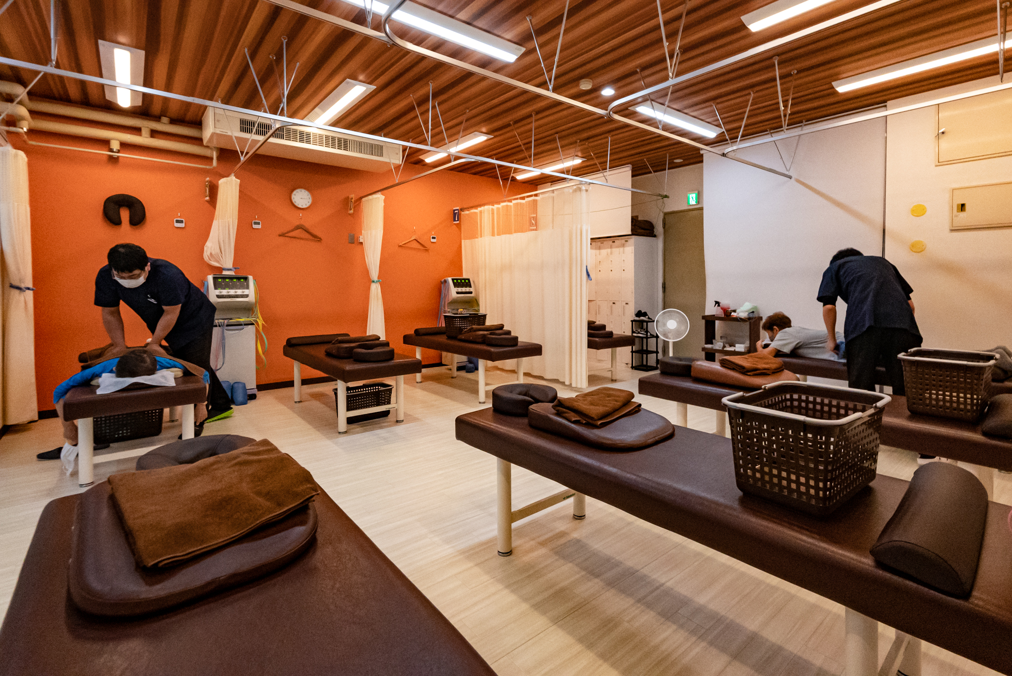 ヘッダービジュアル