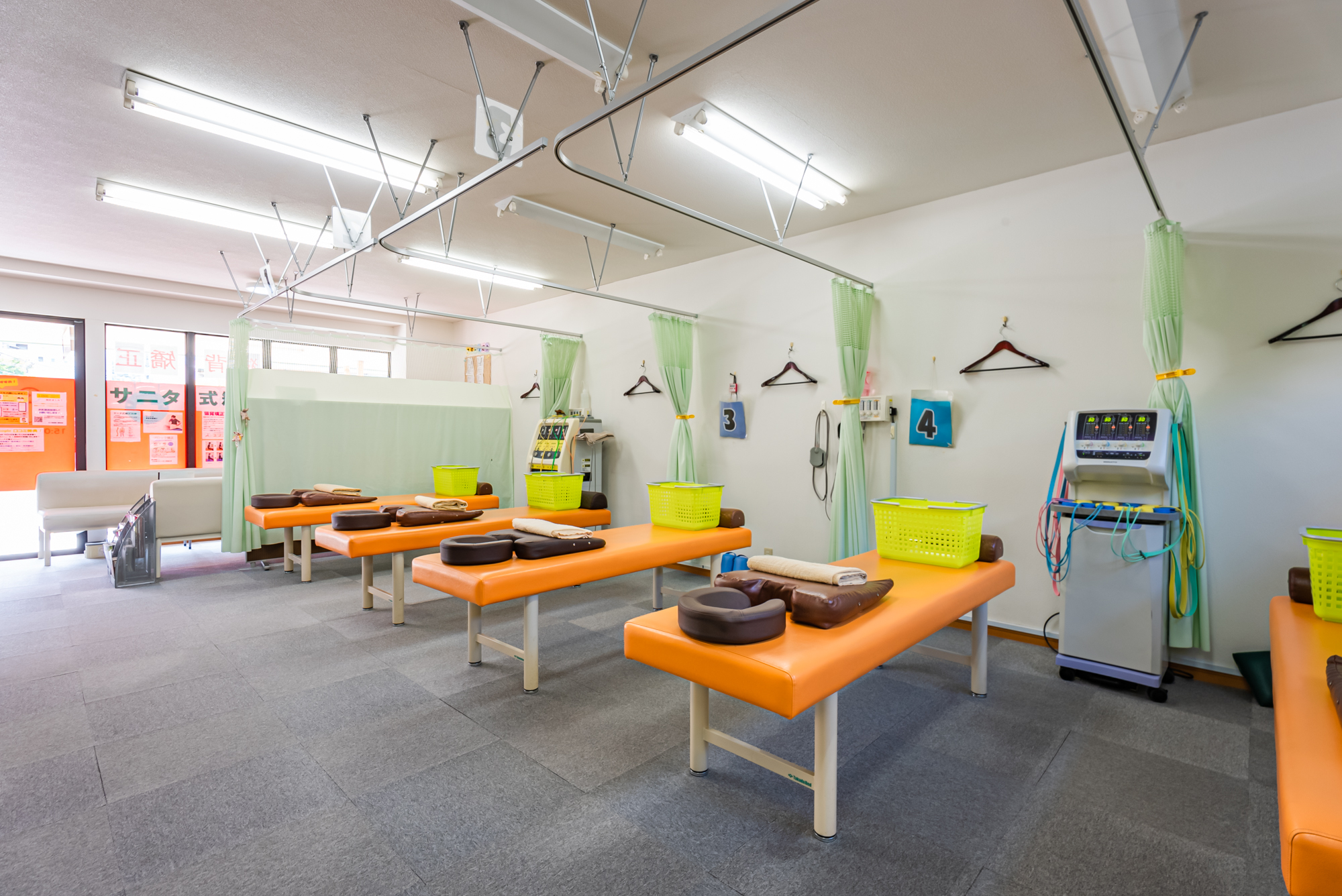 ヘッダービジュアル