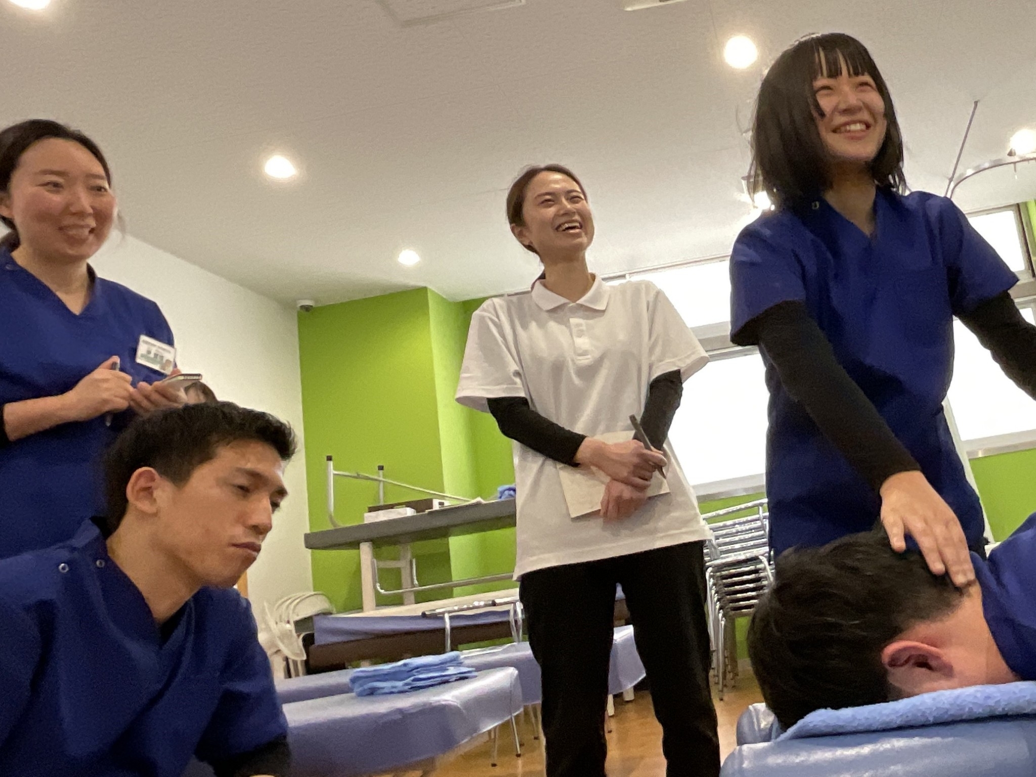 ヘッダービジュアル