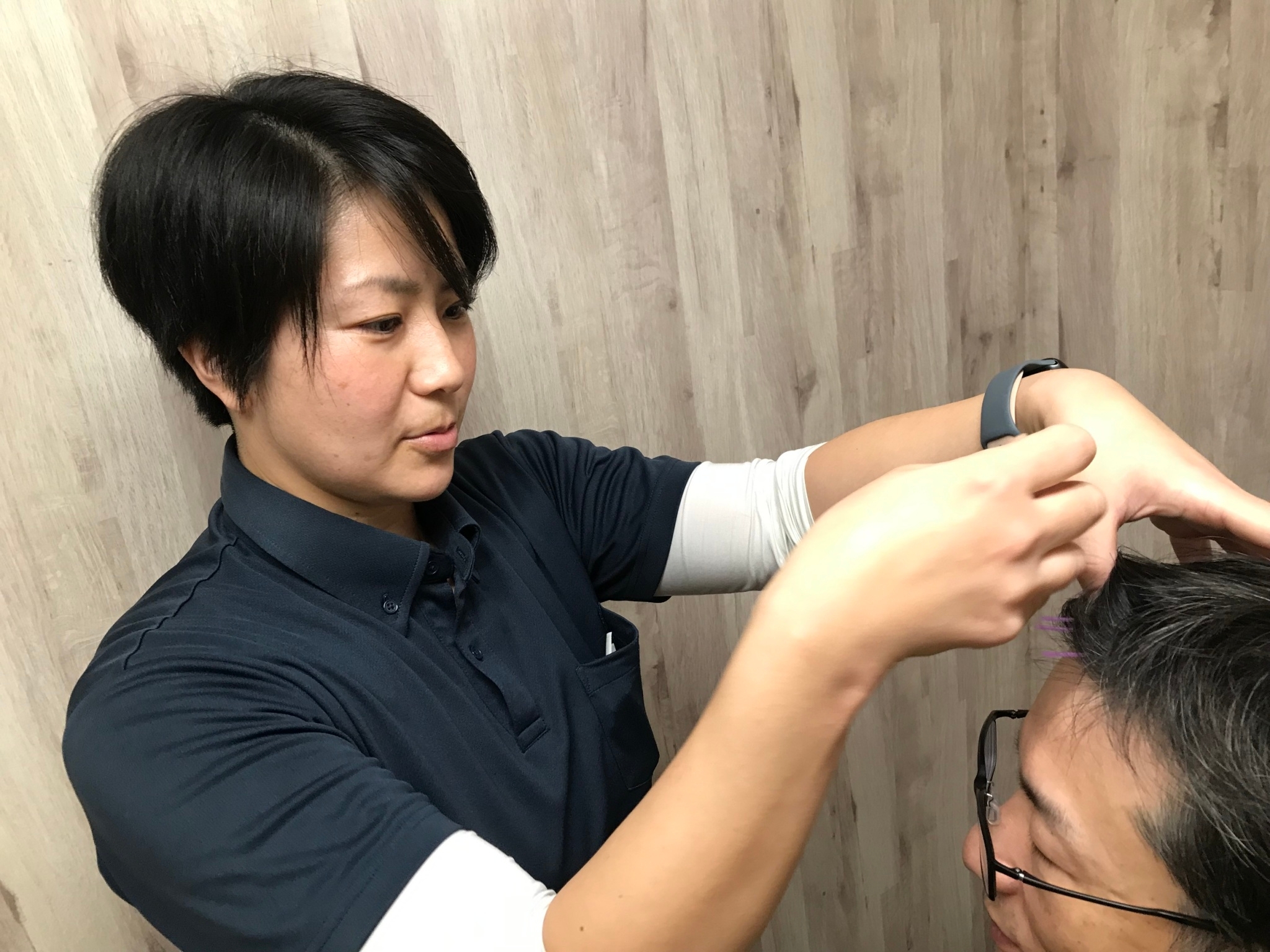 ヘッダービジュアル