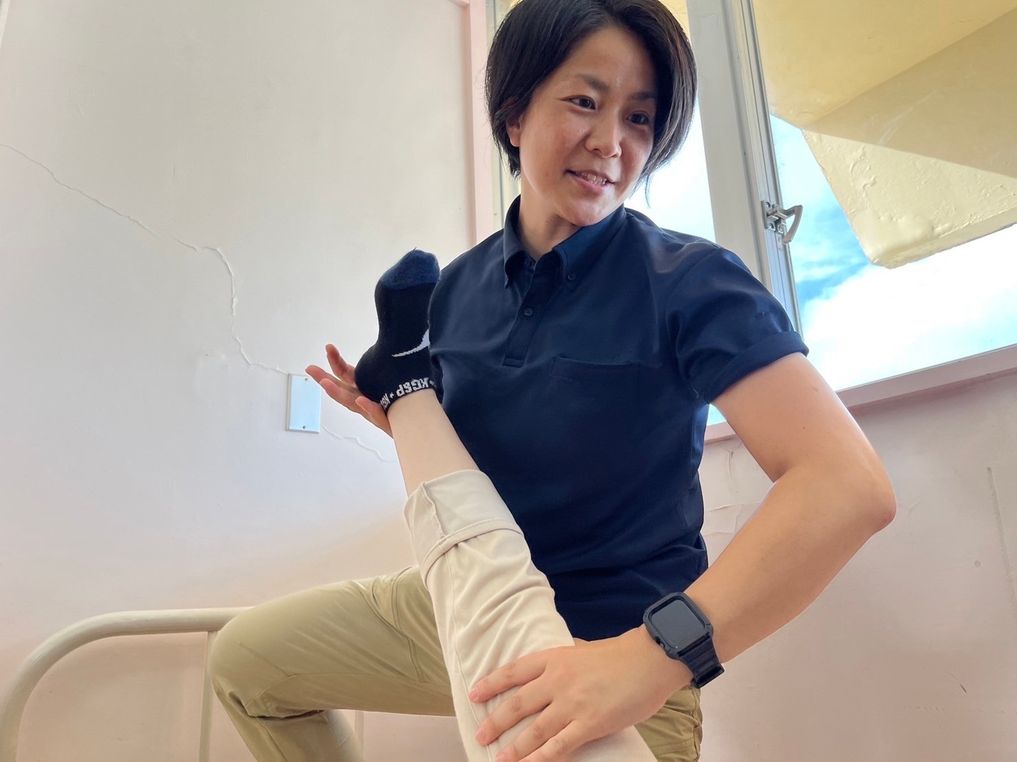 ヘッダービジュアル