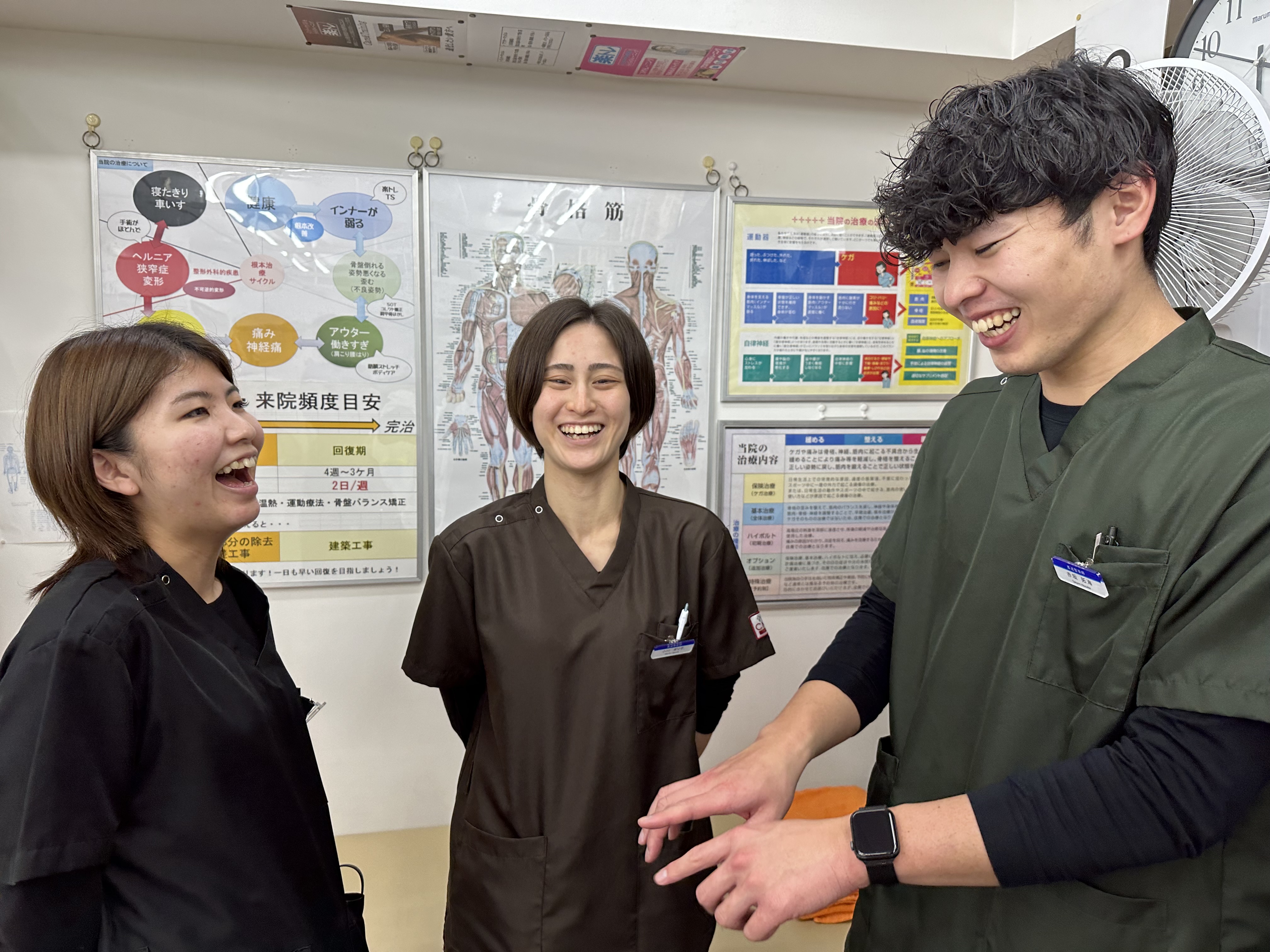 ヘッダービジュアル