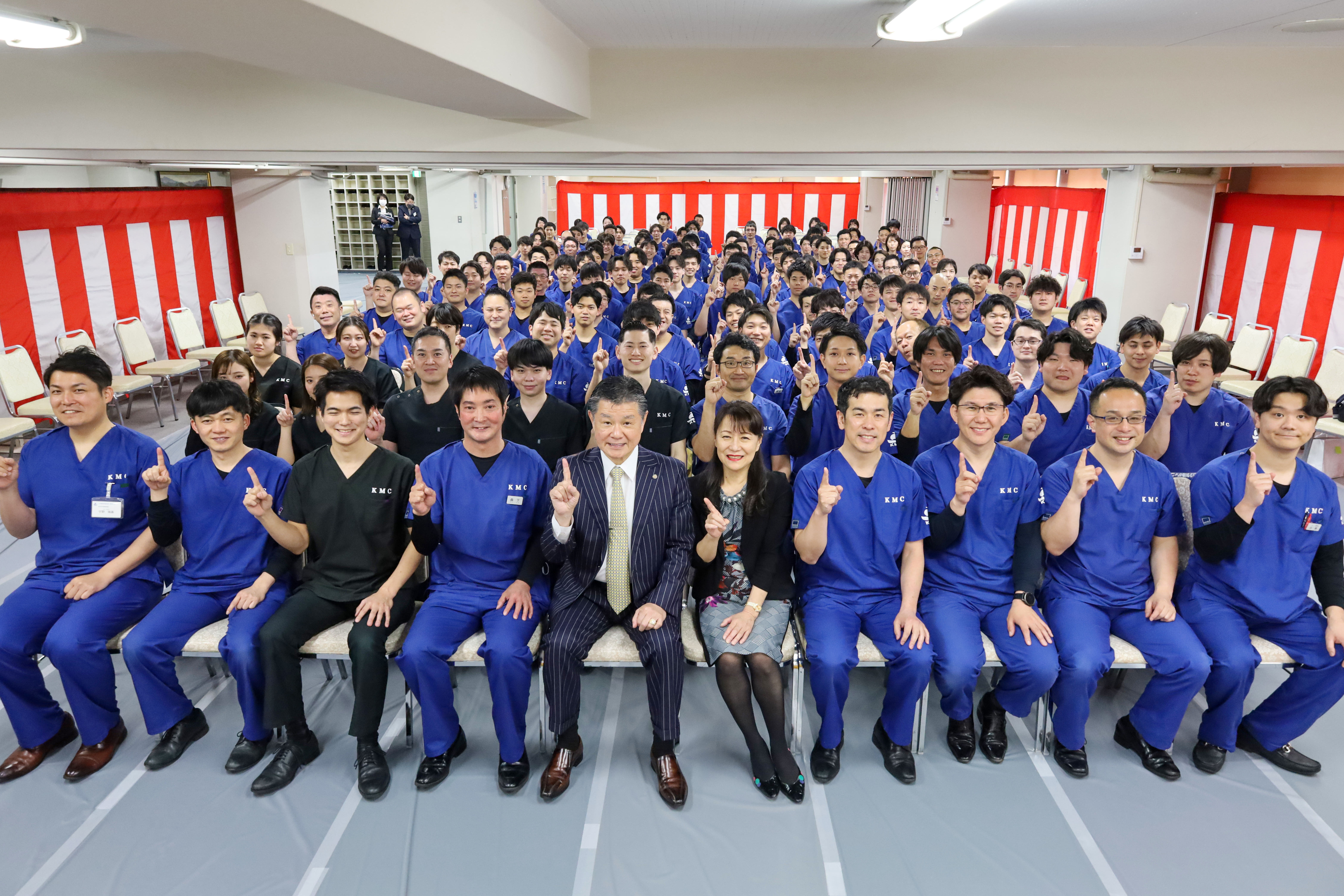 ヘッダービジュアル