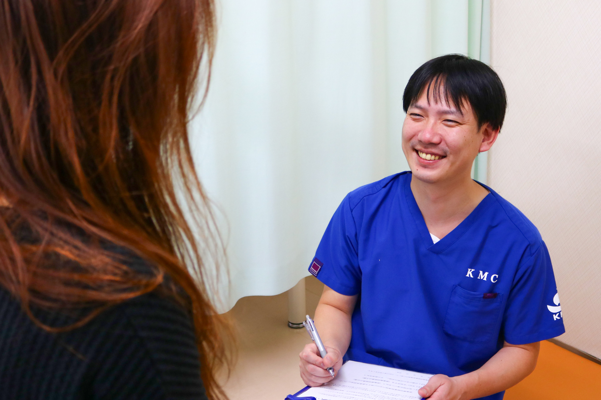 ヘッダービジュアル