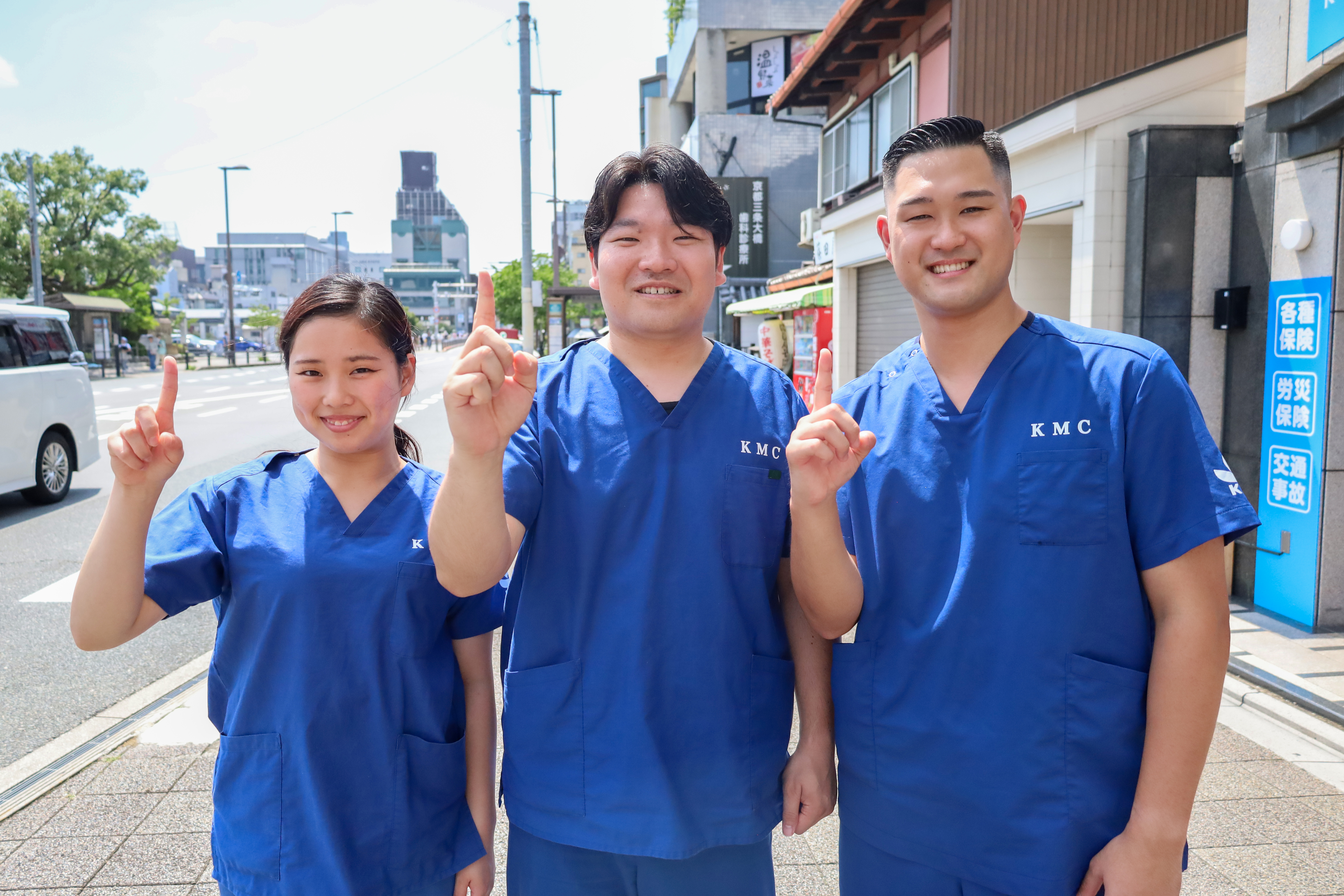 ヘッダービジュアル