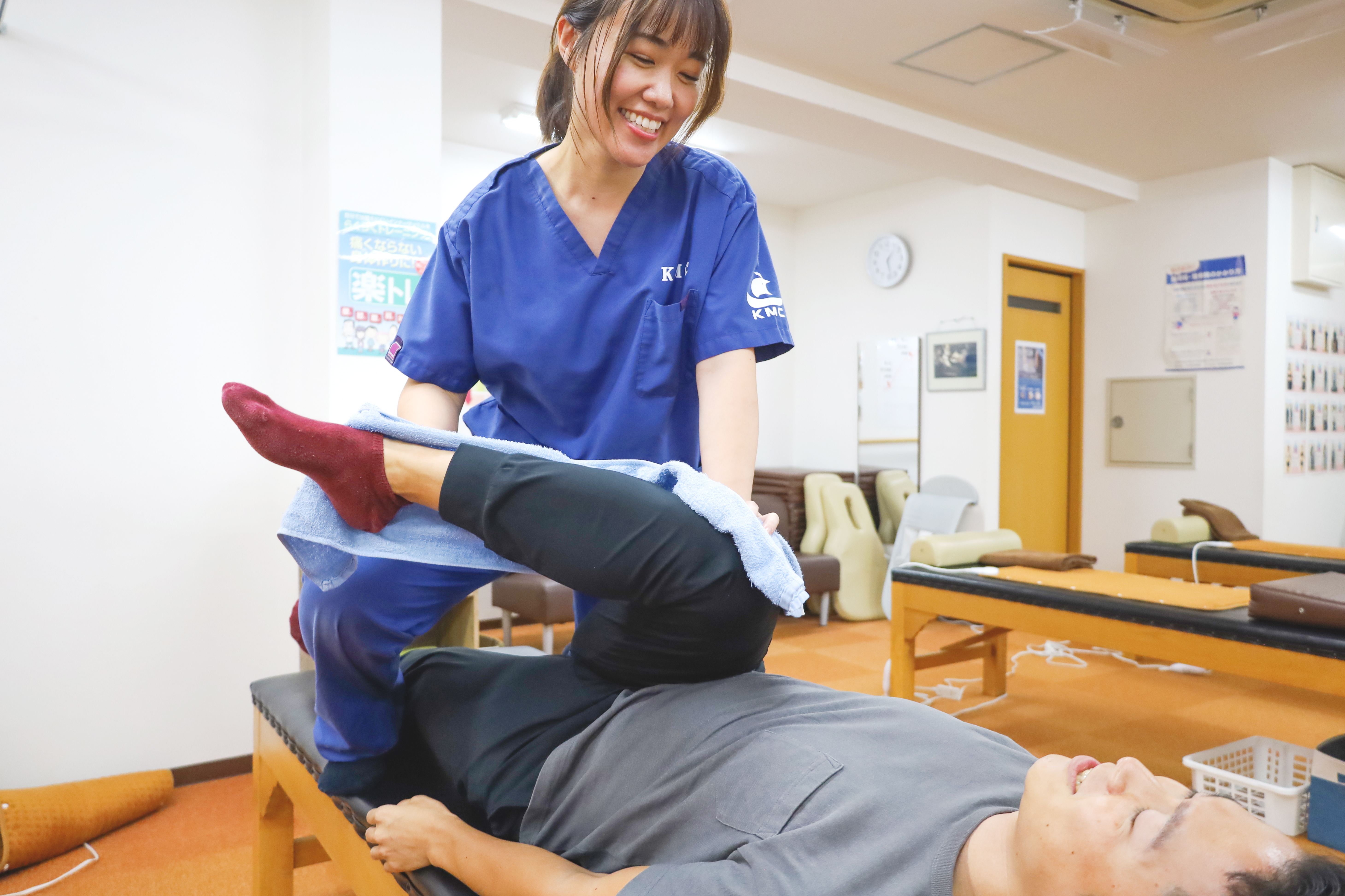 ヘッダービジュアル