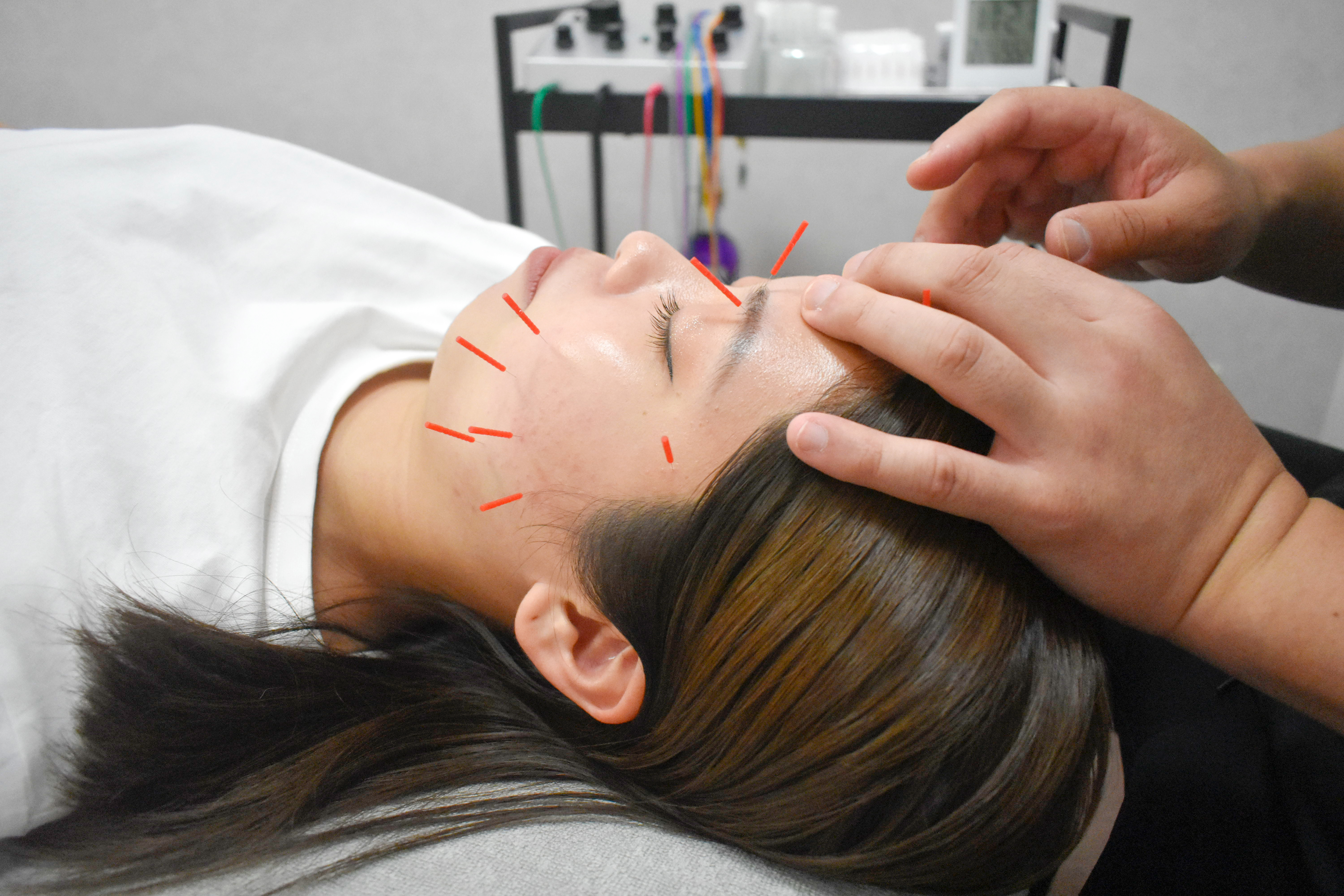 ヘッダービジュアル