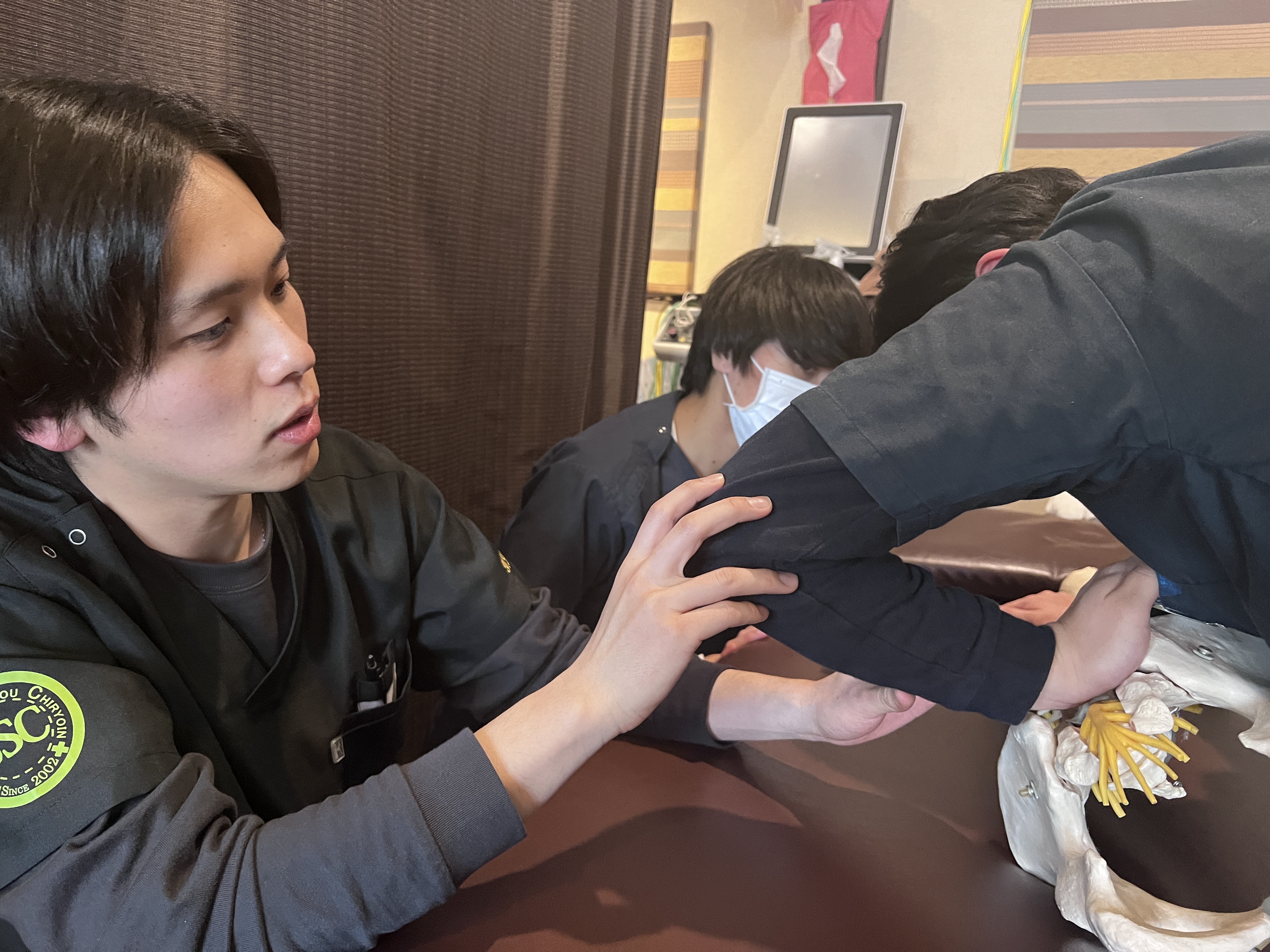 ヘッダービジュアル