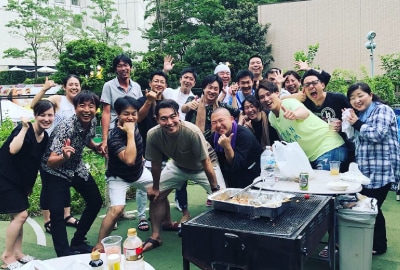 ヘッダービジュアル