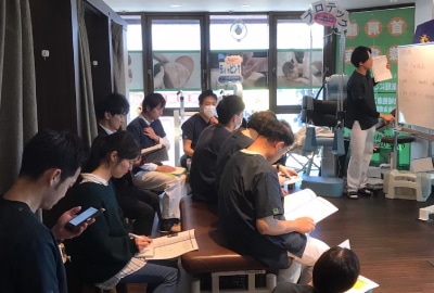 ヘッダービジュアル