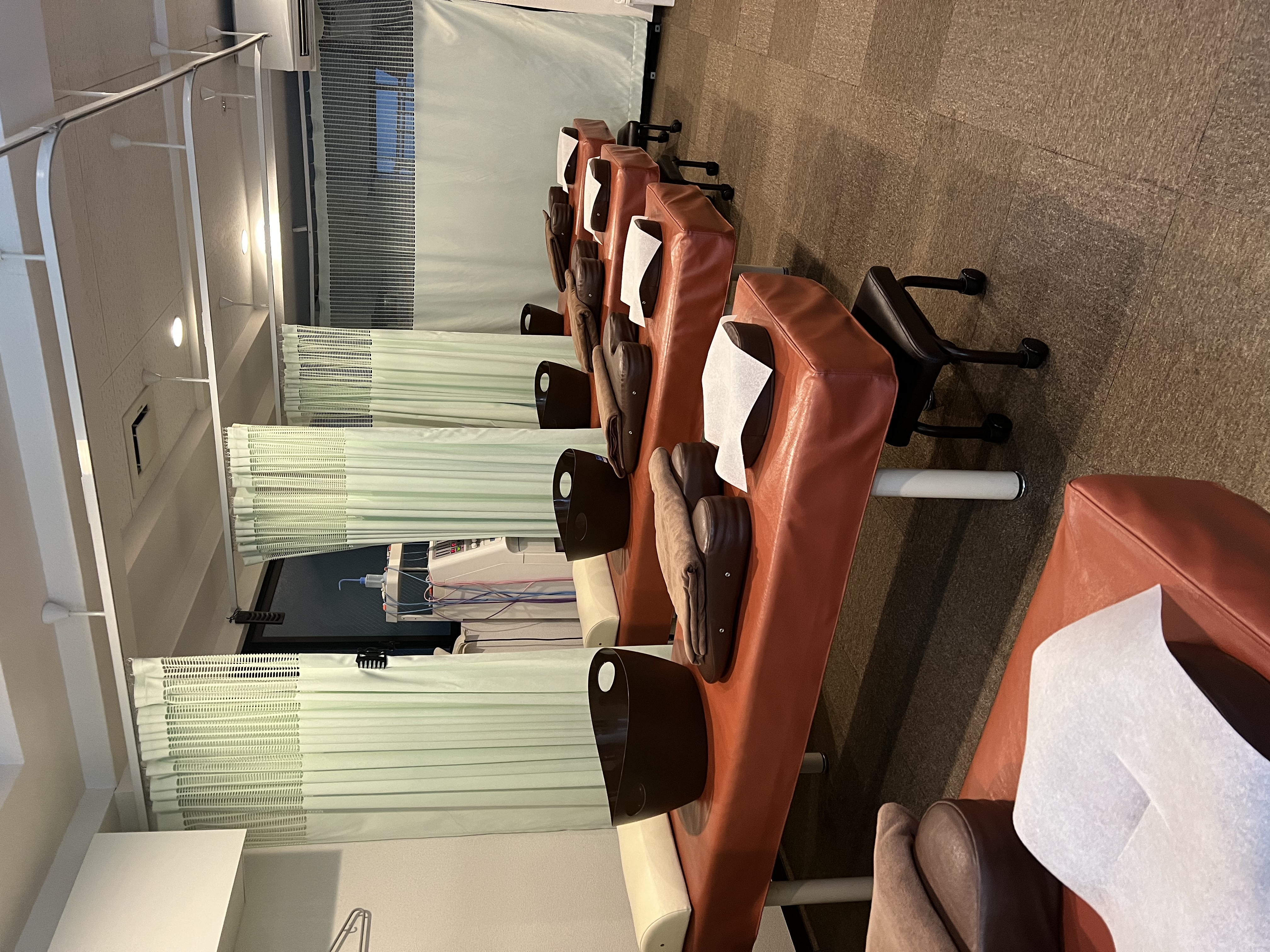 ヘッダービジュアル