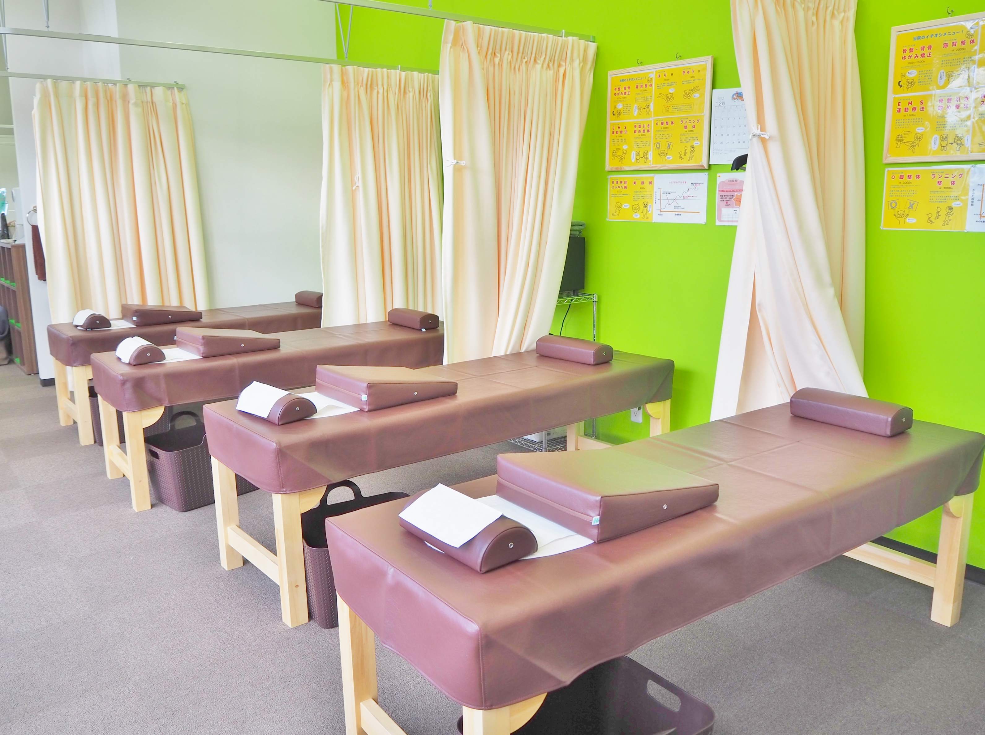 ヘッダービジュアル