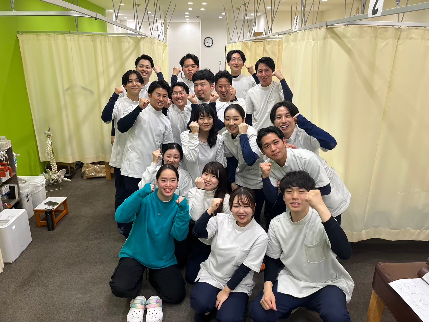 ヘッダービジュアル