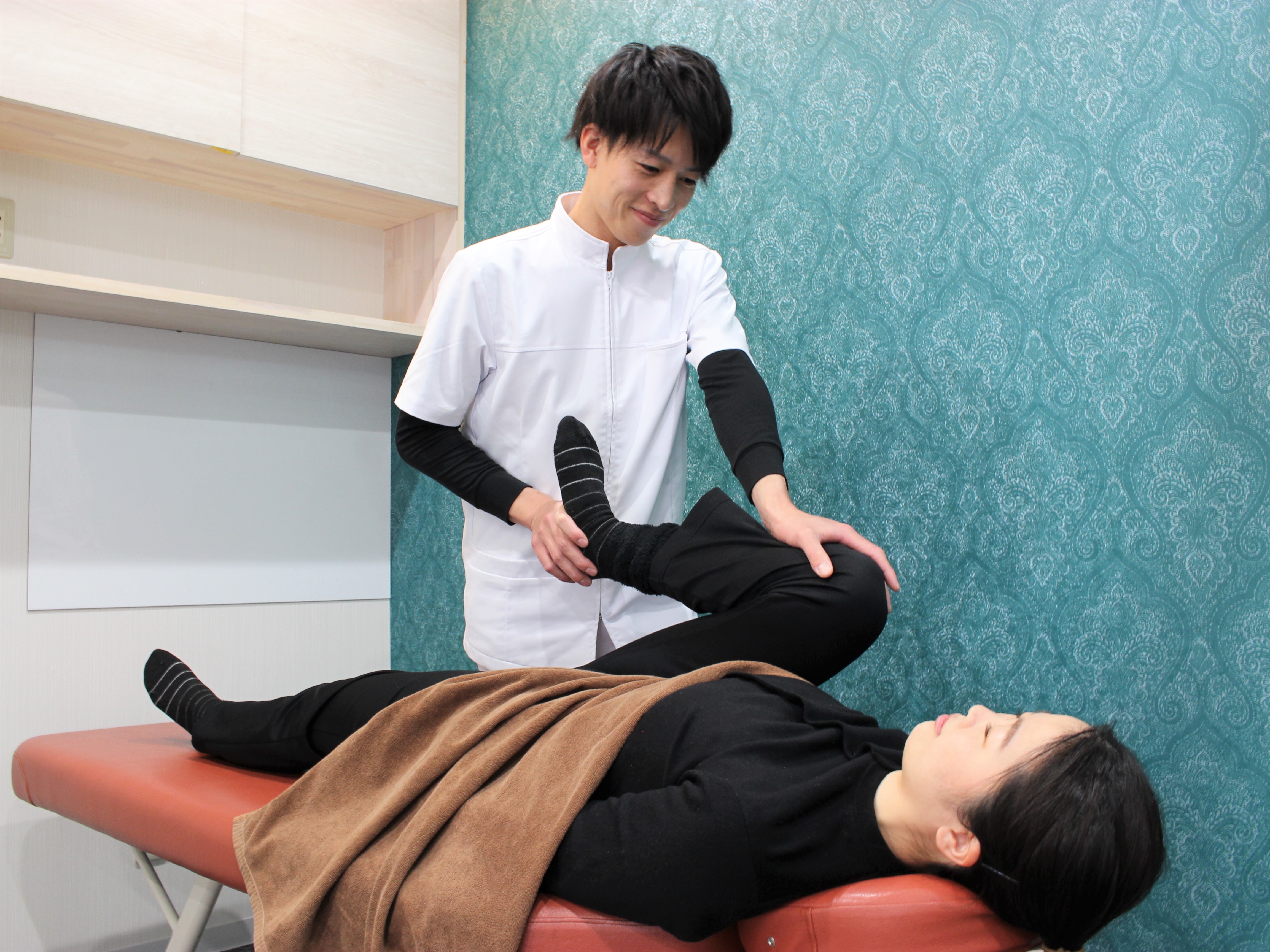 ヘッダービジュアル