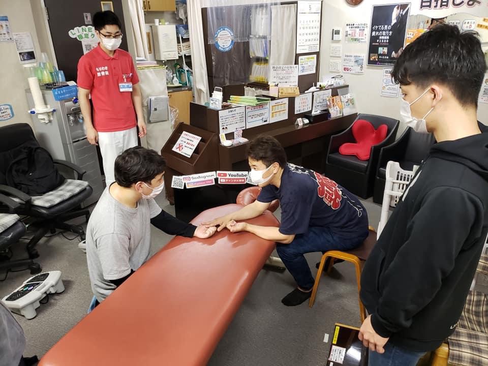 ヘッダービジュアル