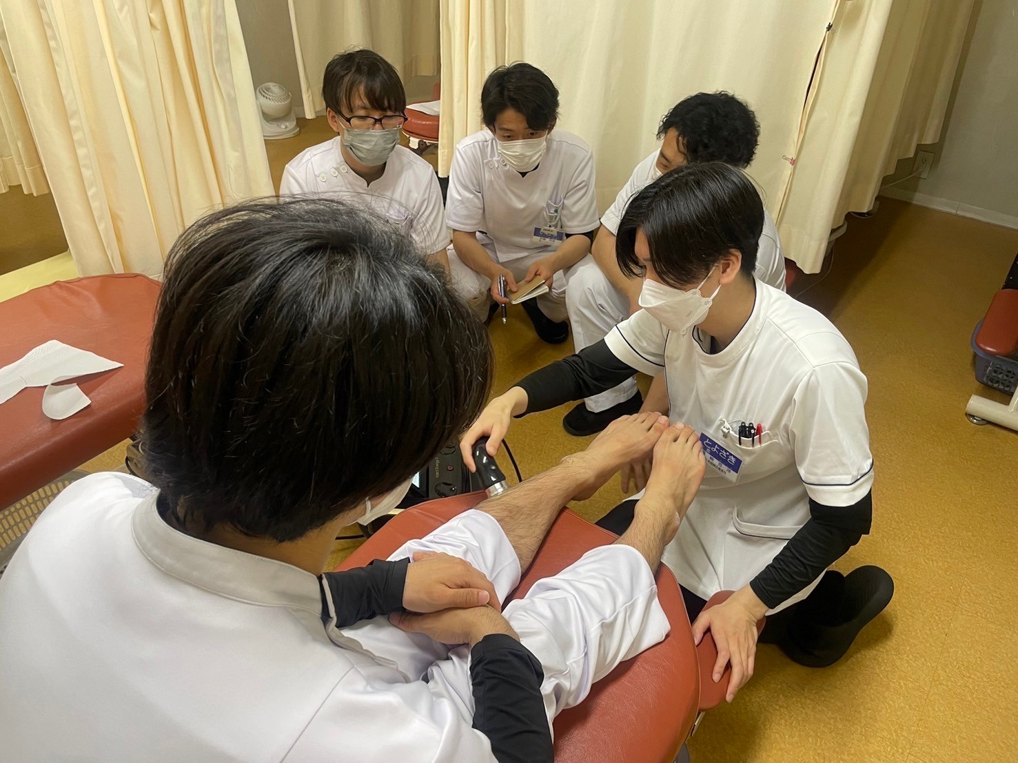 ヘッダービジュアル