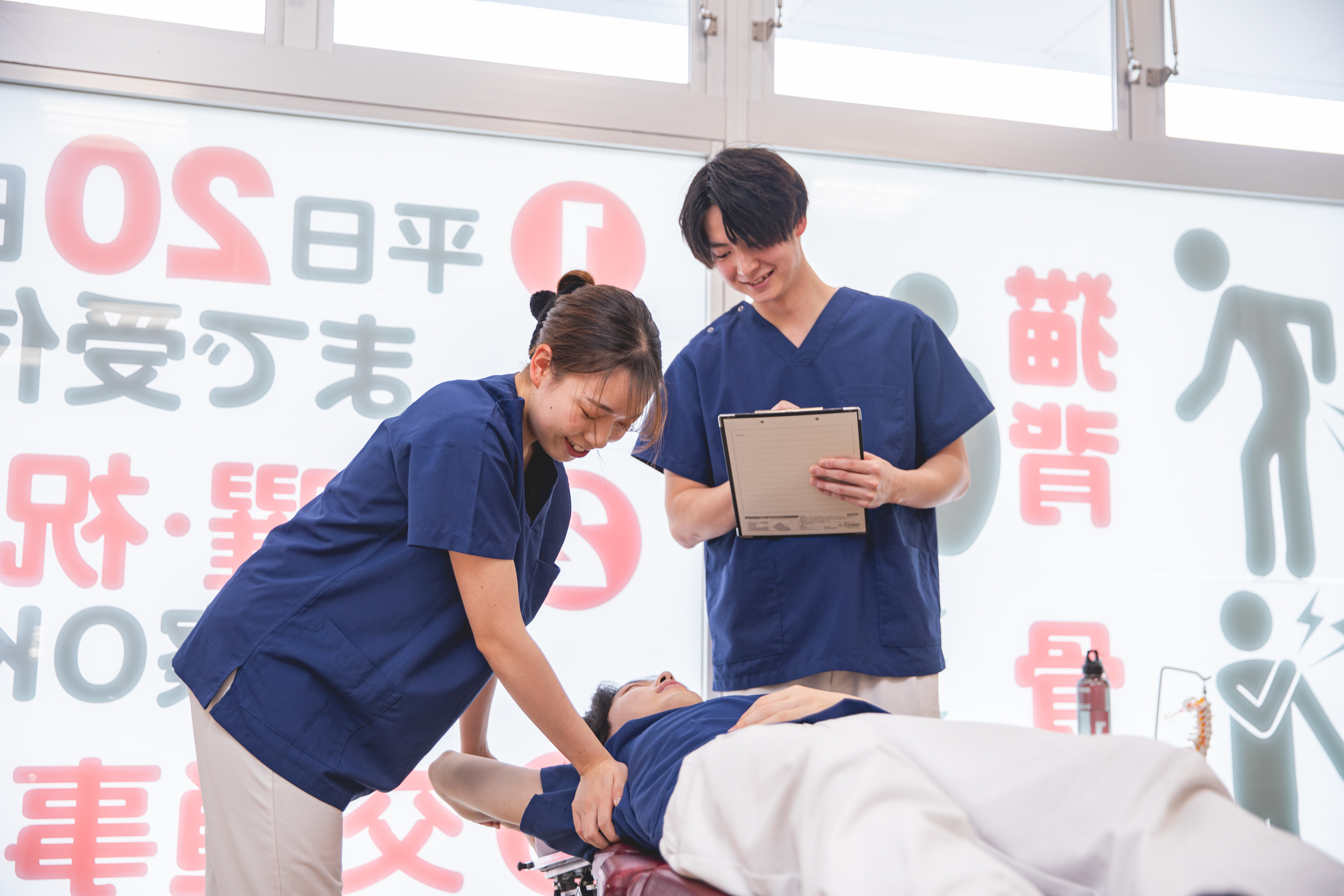 ヘッダービジュアル