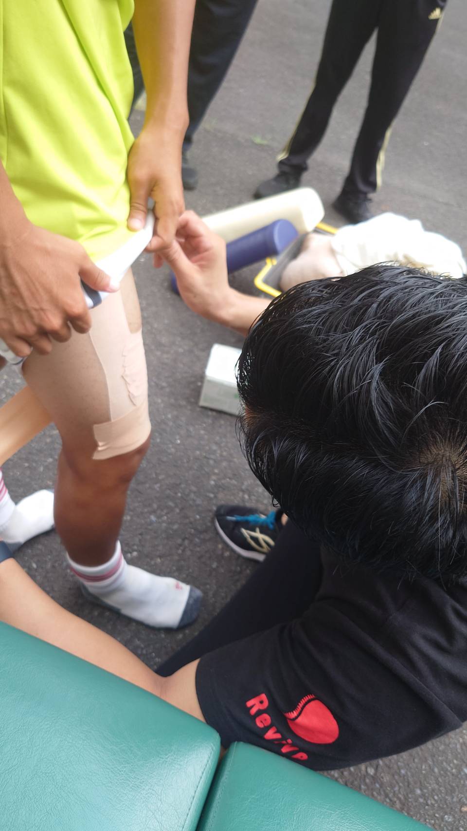 ヘッダービジュアル