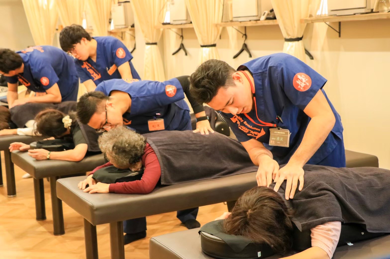 ヘッダービジュアル