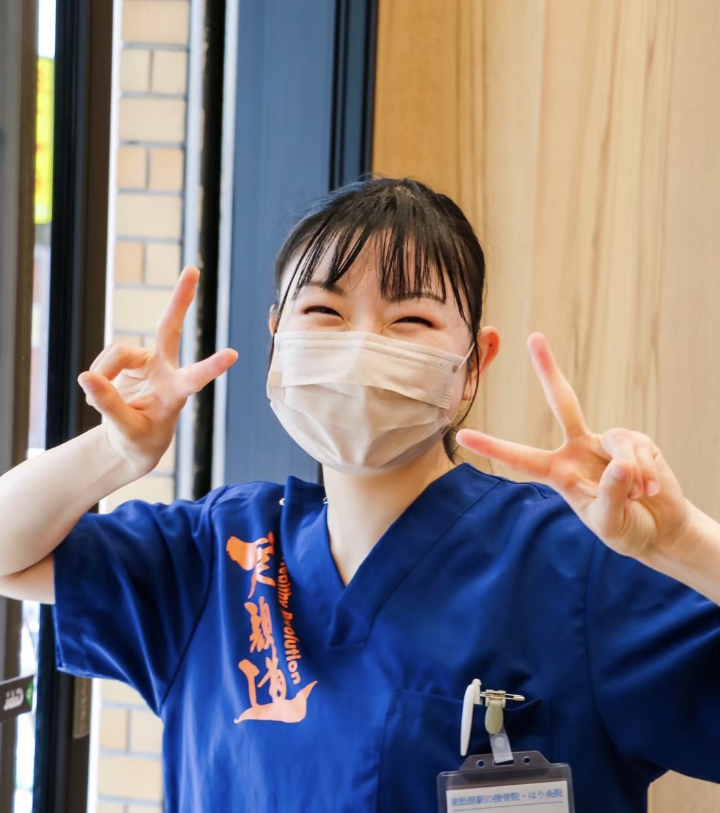 ヘッダービジュアル