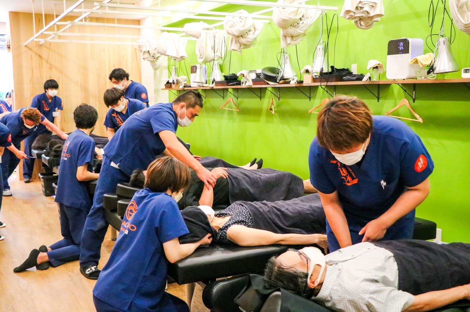 ヘッダービジュアル