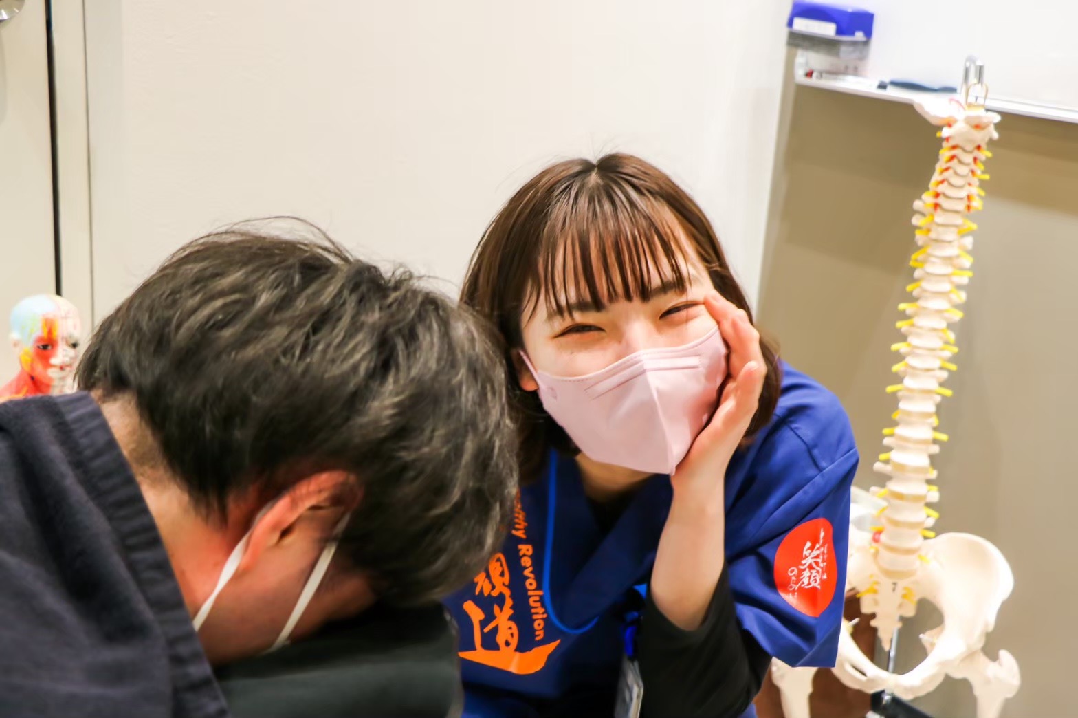 ヘッダービジュアル