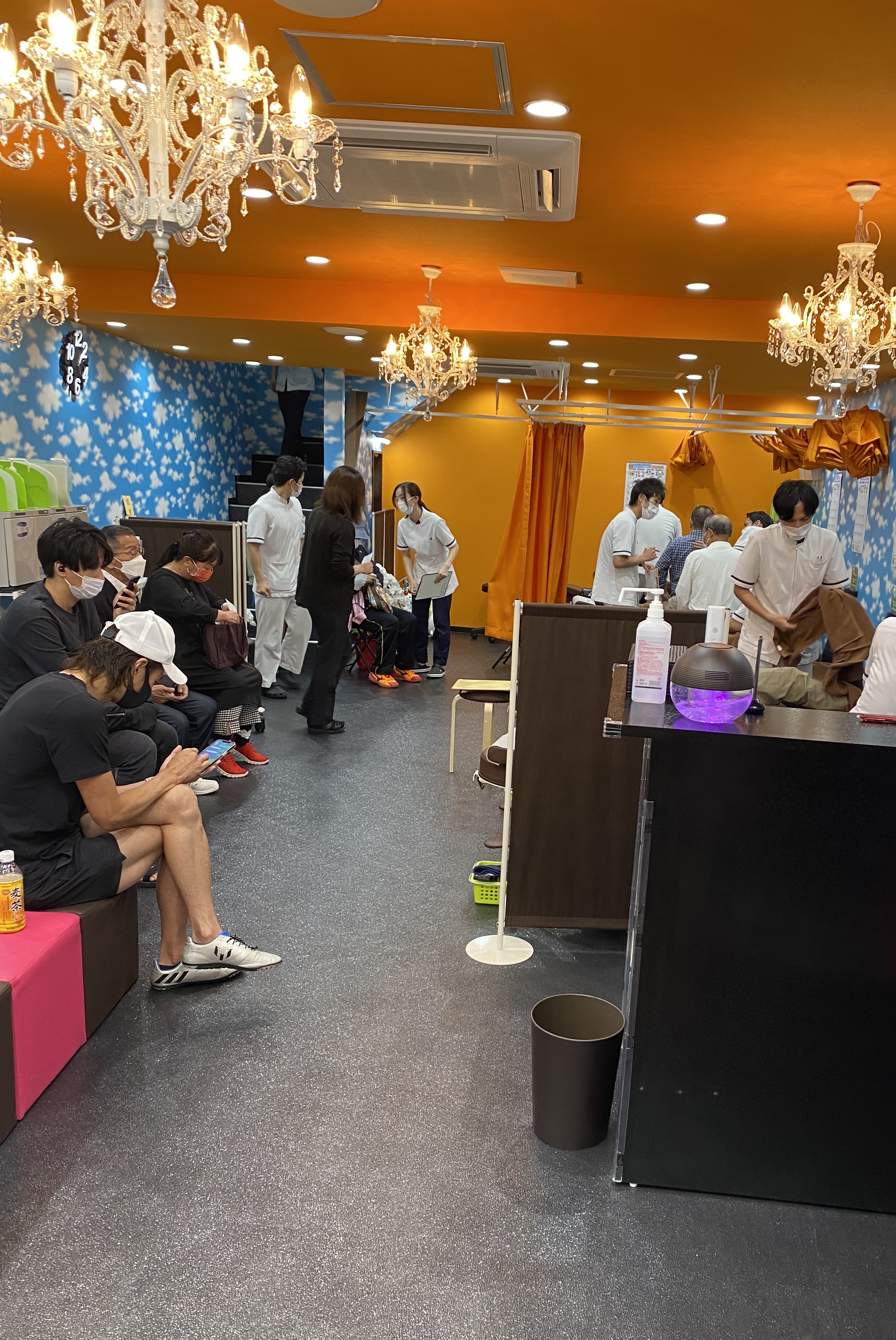 ヘッダービジュアル