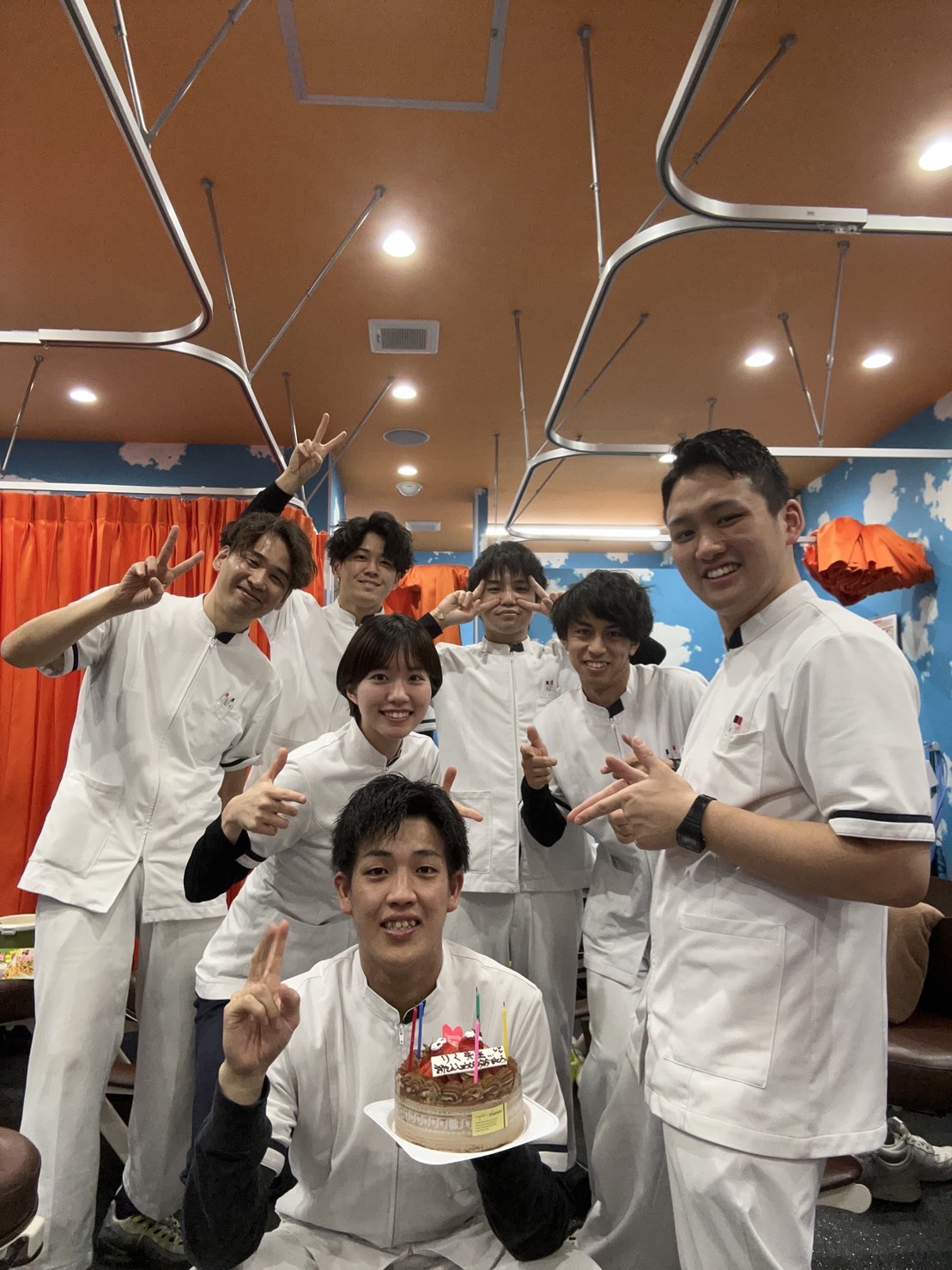 ヘッダービジュアル