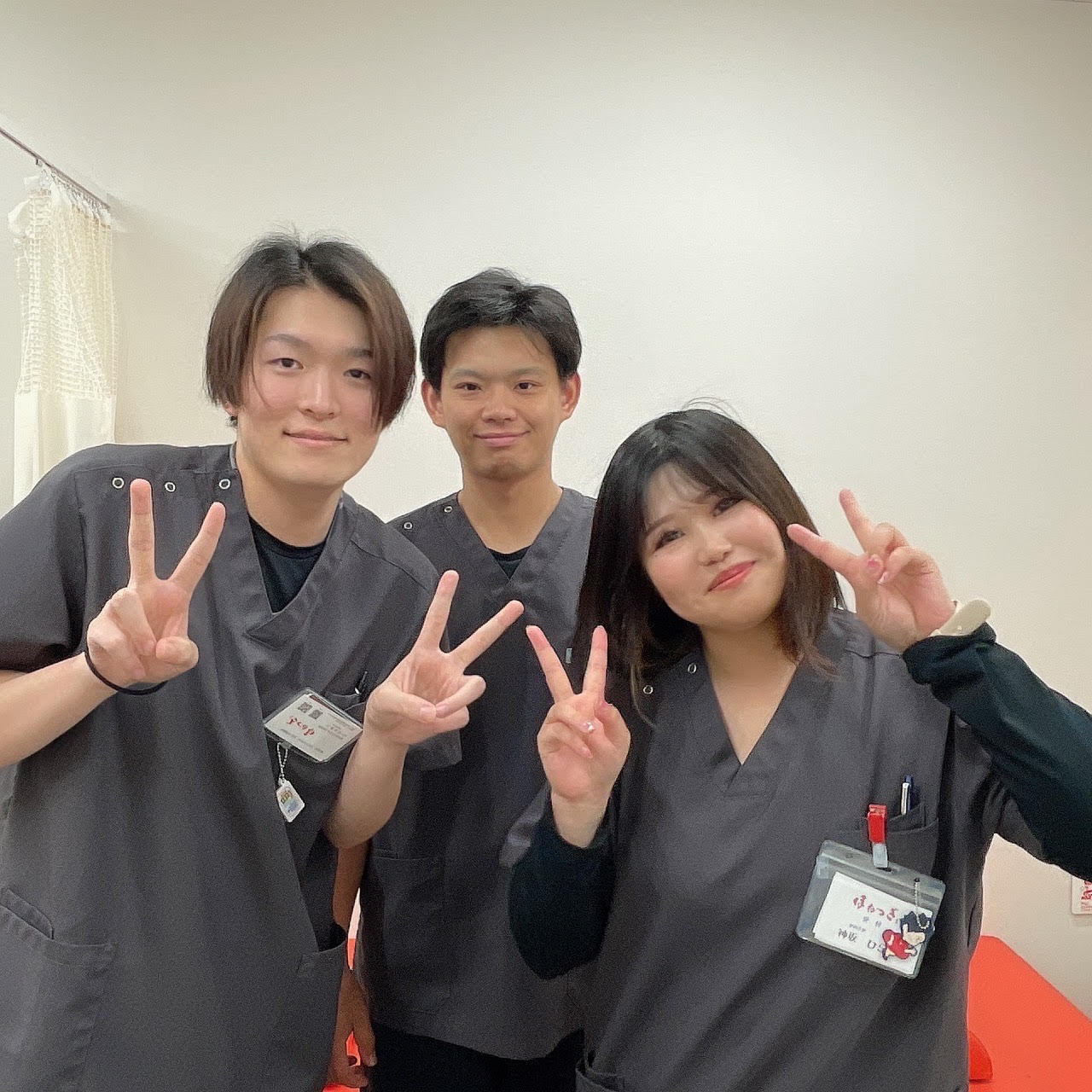 ヘッダービジュアル