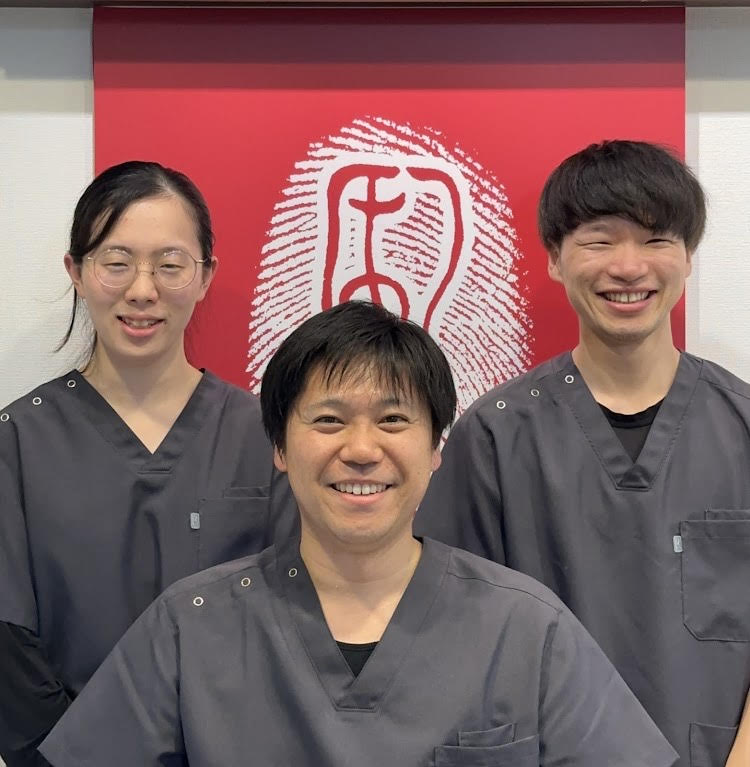 ヘッダービジュアル