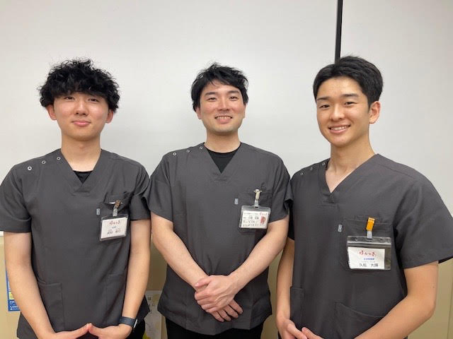 ヘッダービジュアル