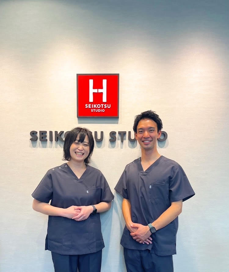 ヘッダービジュアル