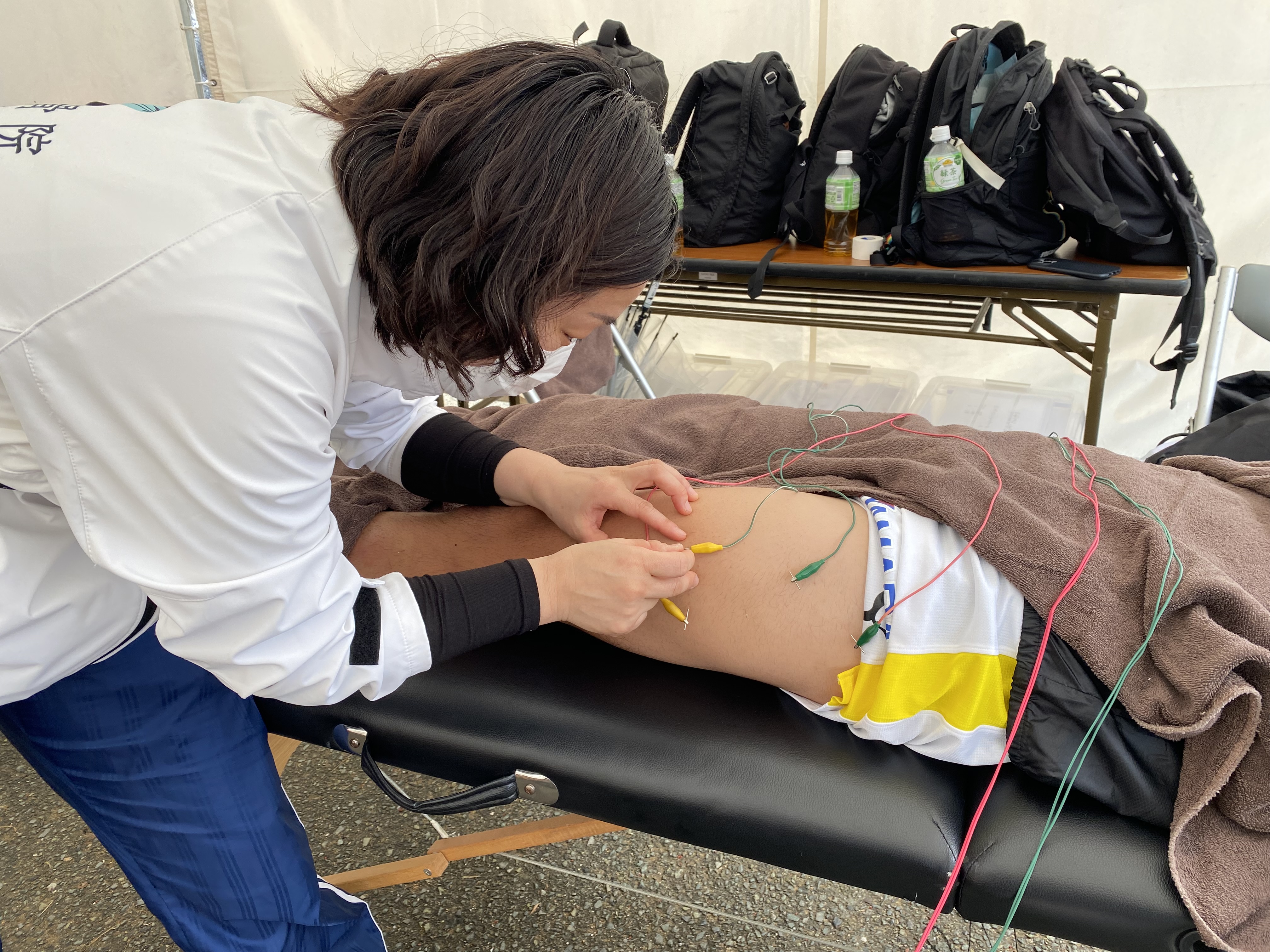 ヘッダービジュアル