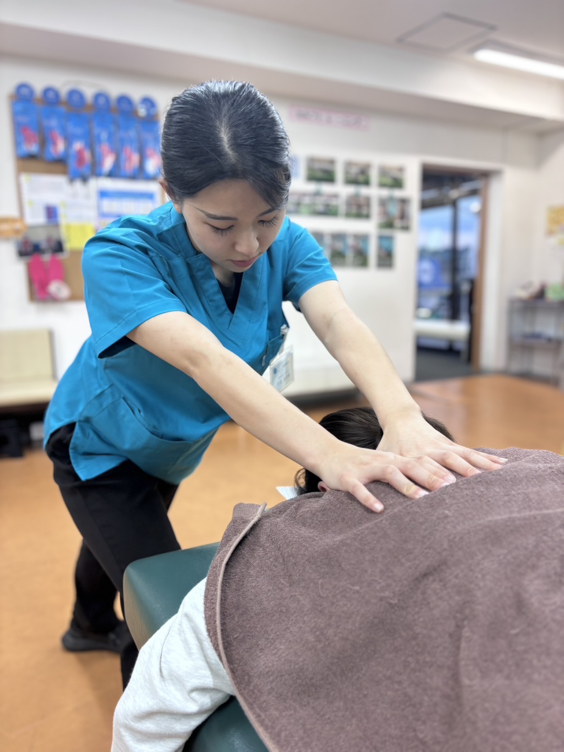 ヘッダービジュアル