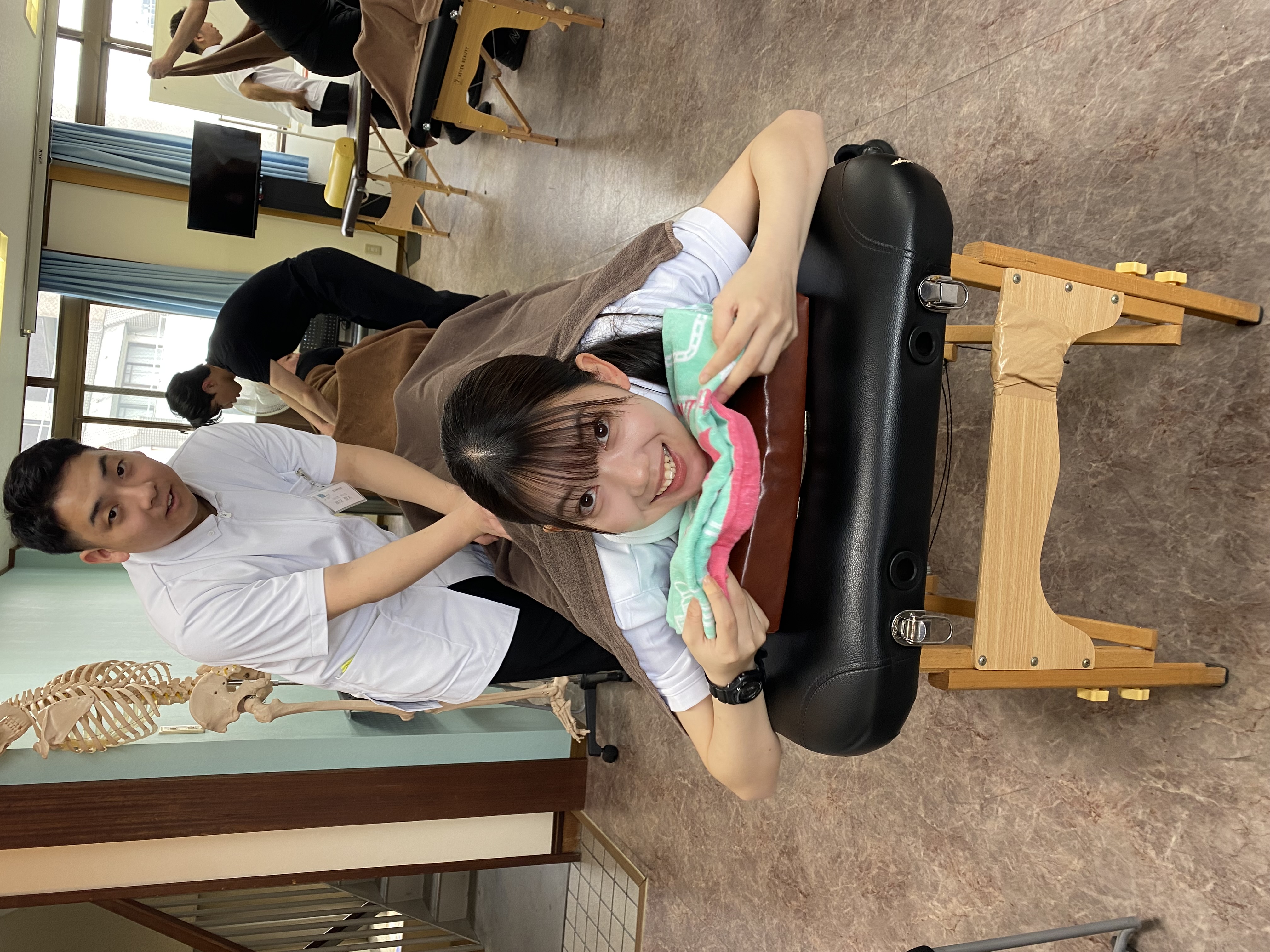 ヘッダービジュアル