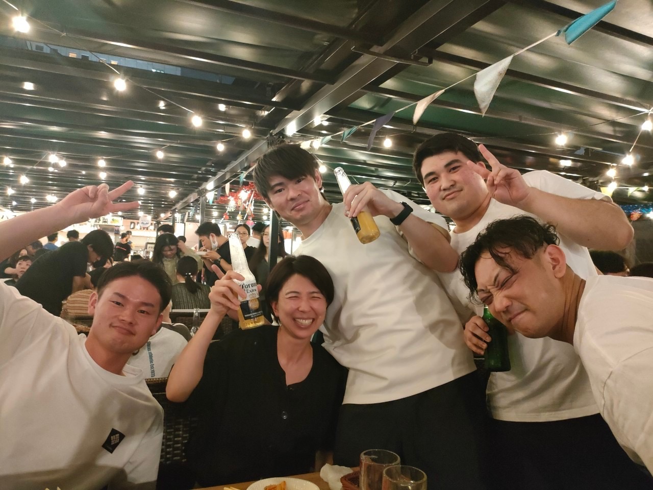 ヘッダービジュアル