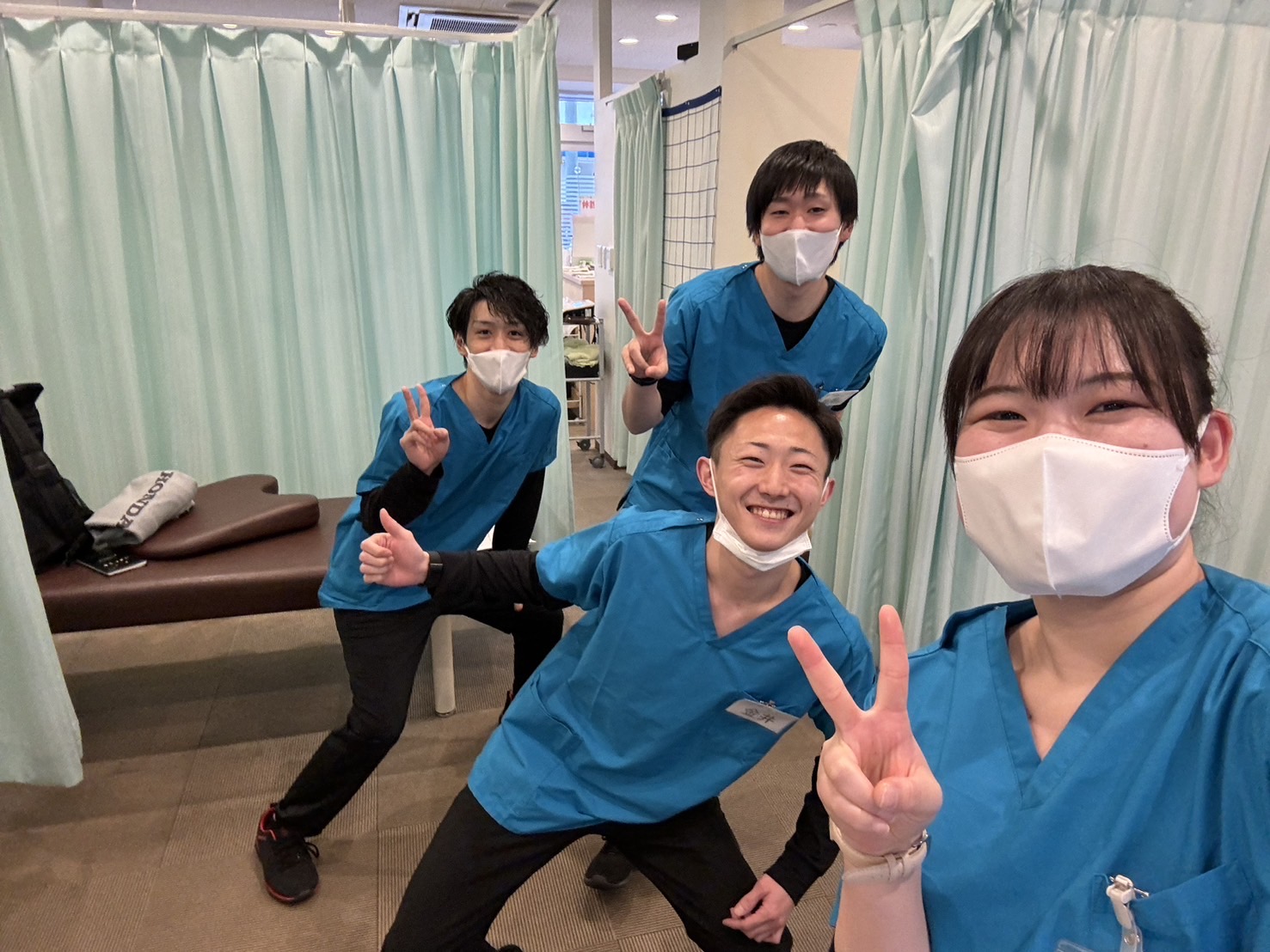 ヘッダービジュアル