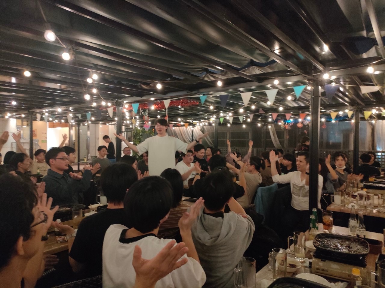 ヘッダービジュアル