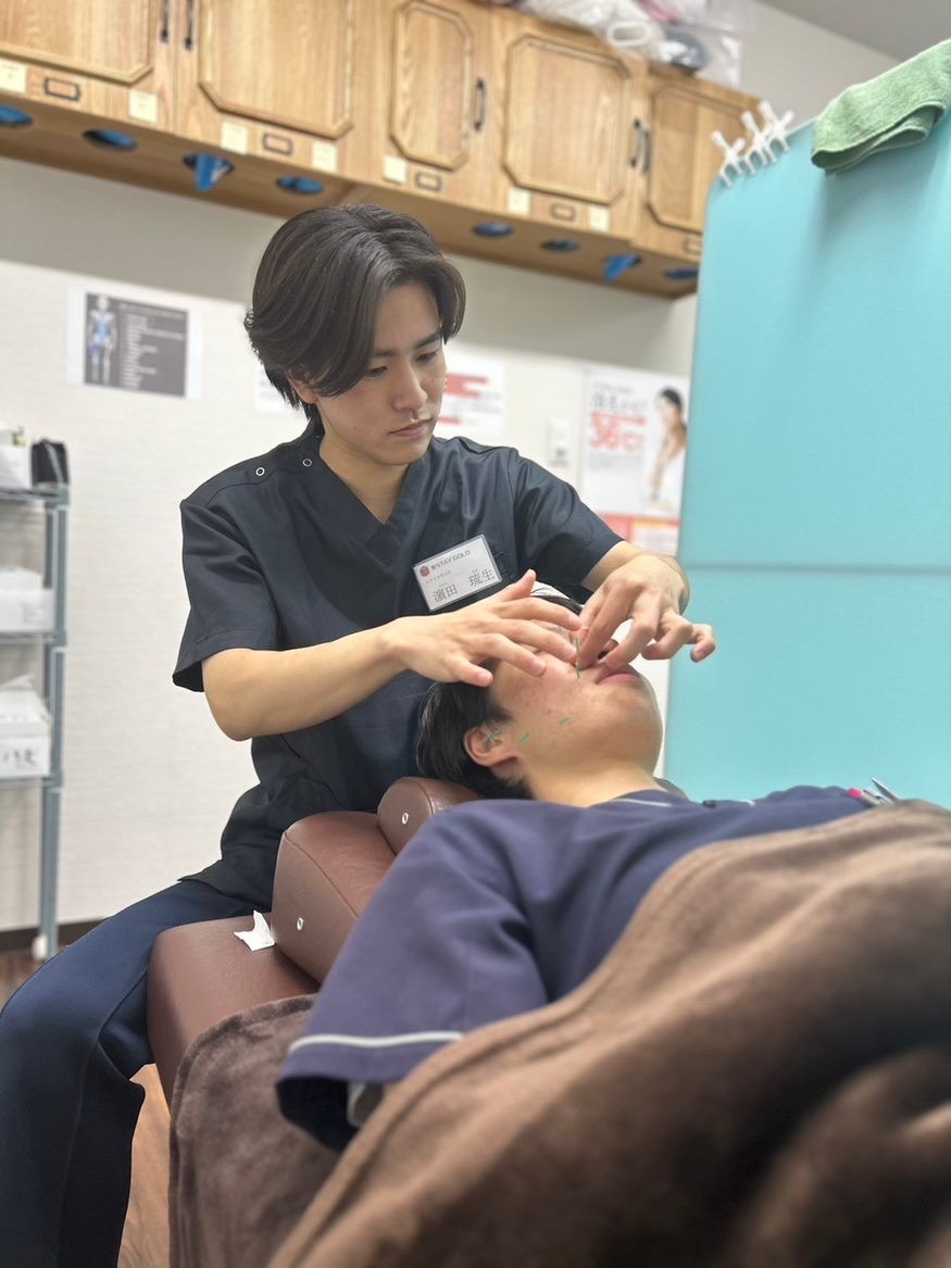 ヘッダービジュアル