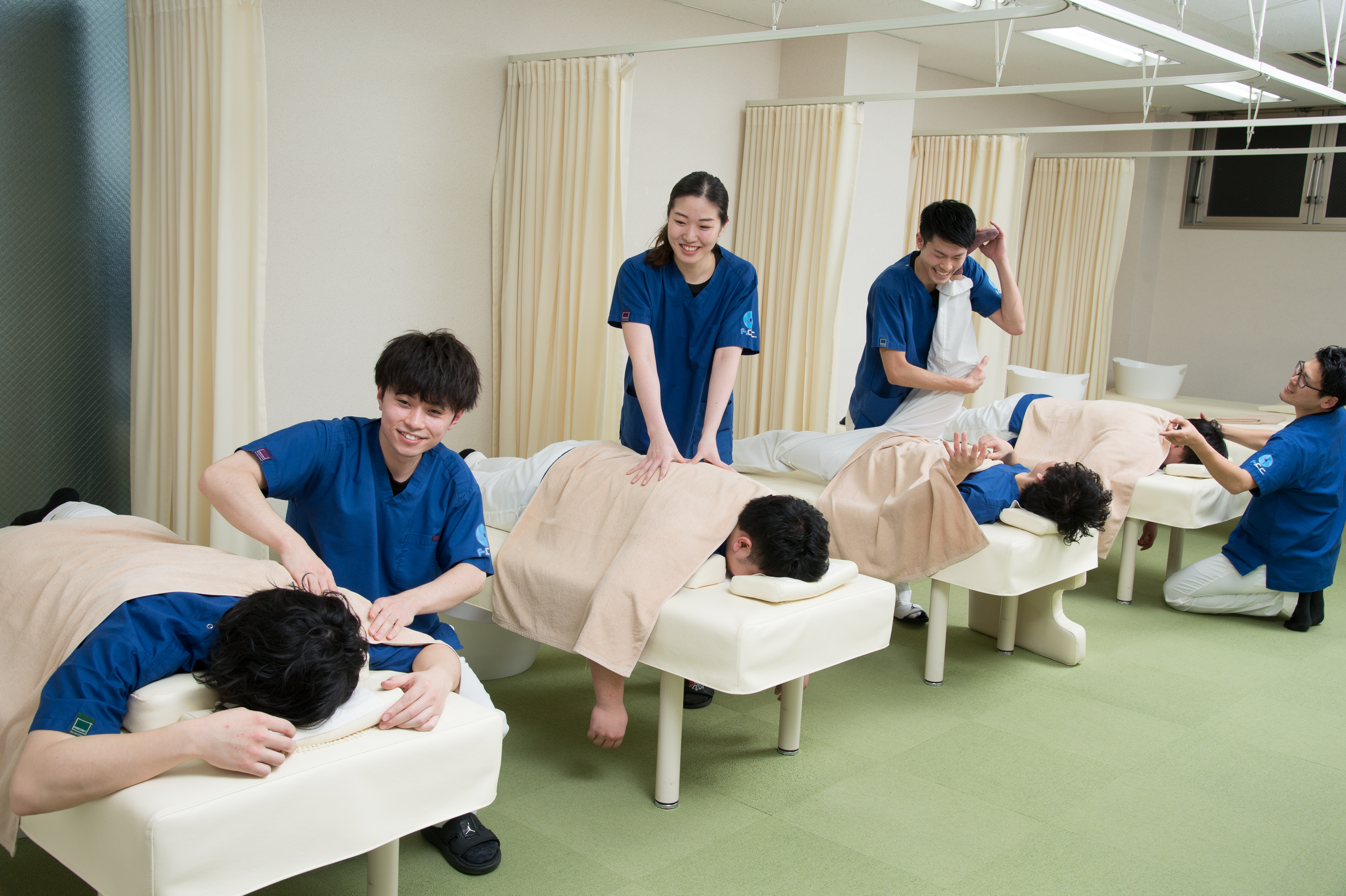 ヘッダービジュアル