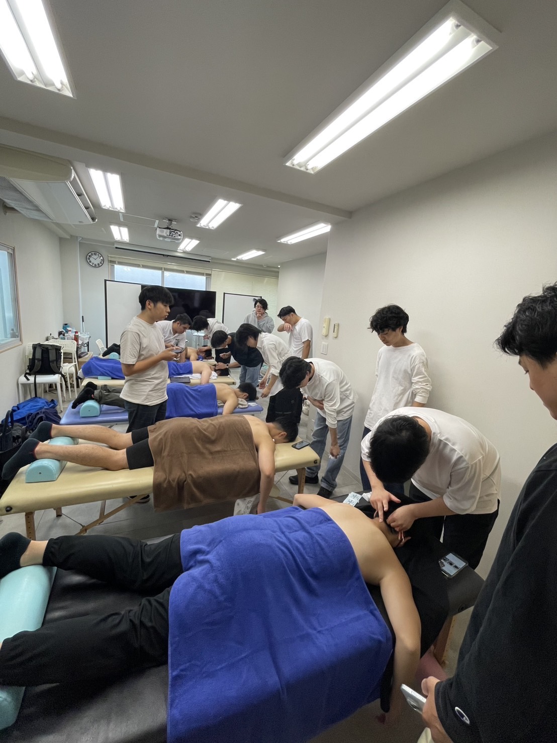 ヘッダービジュアル