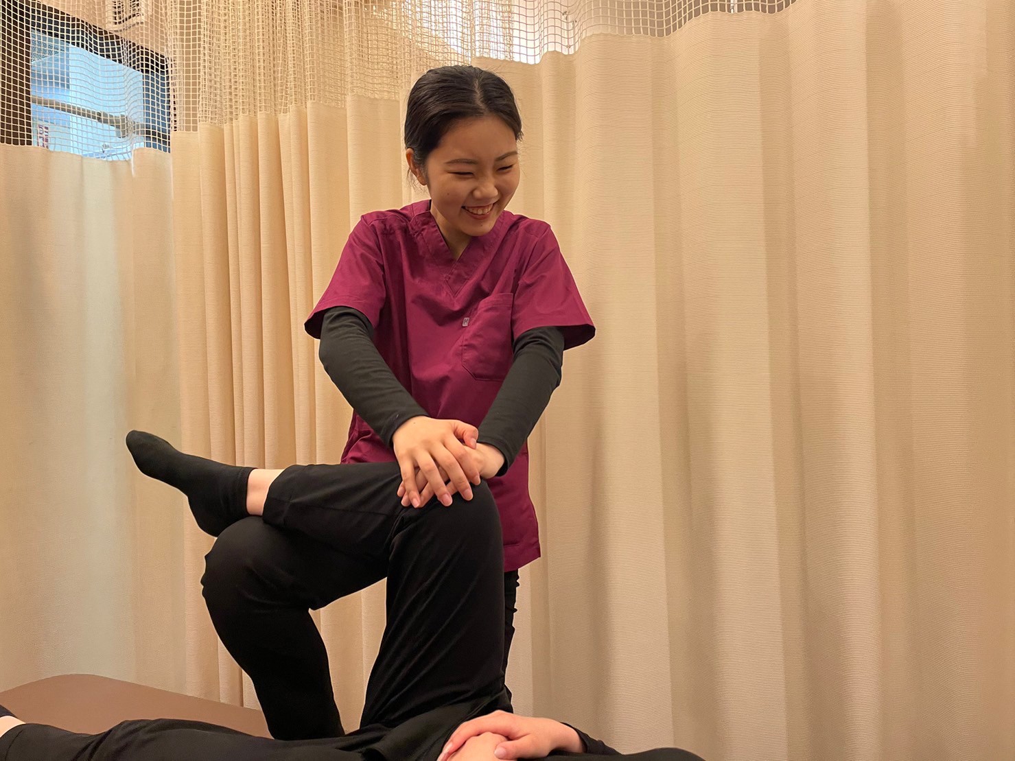 ヘッダービジュアル